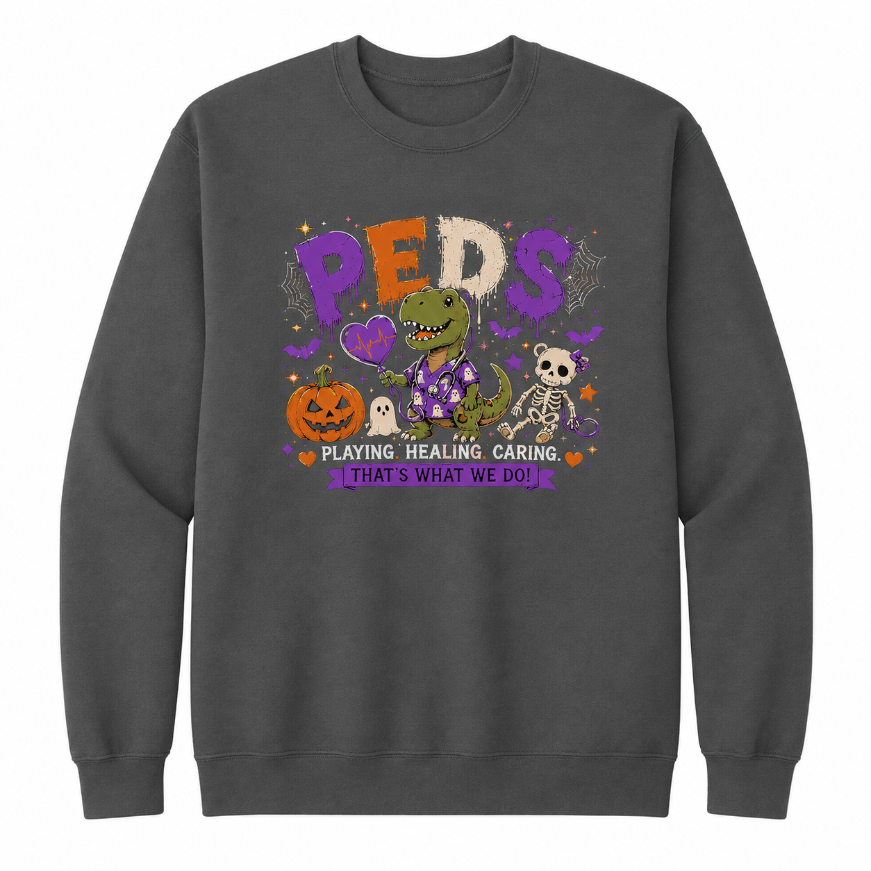 PedsDinoGray.png
