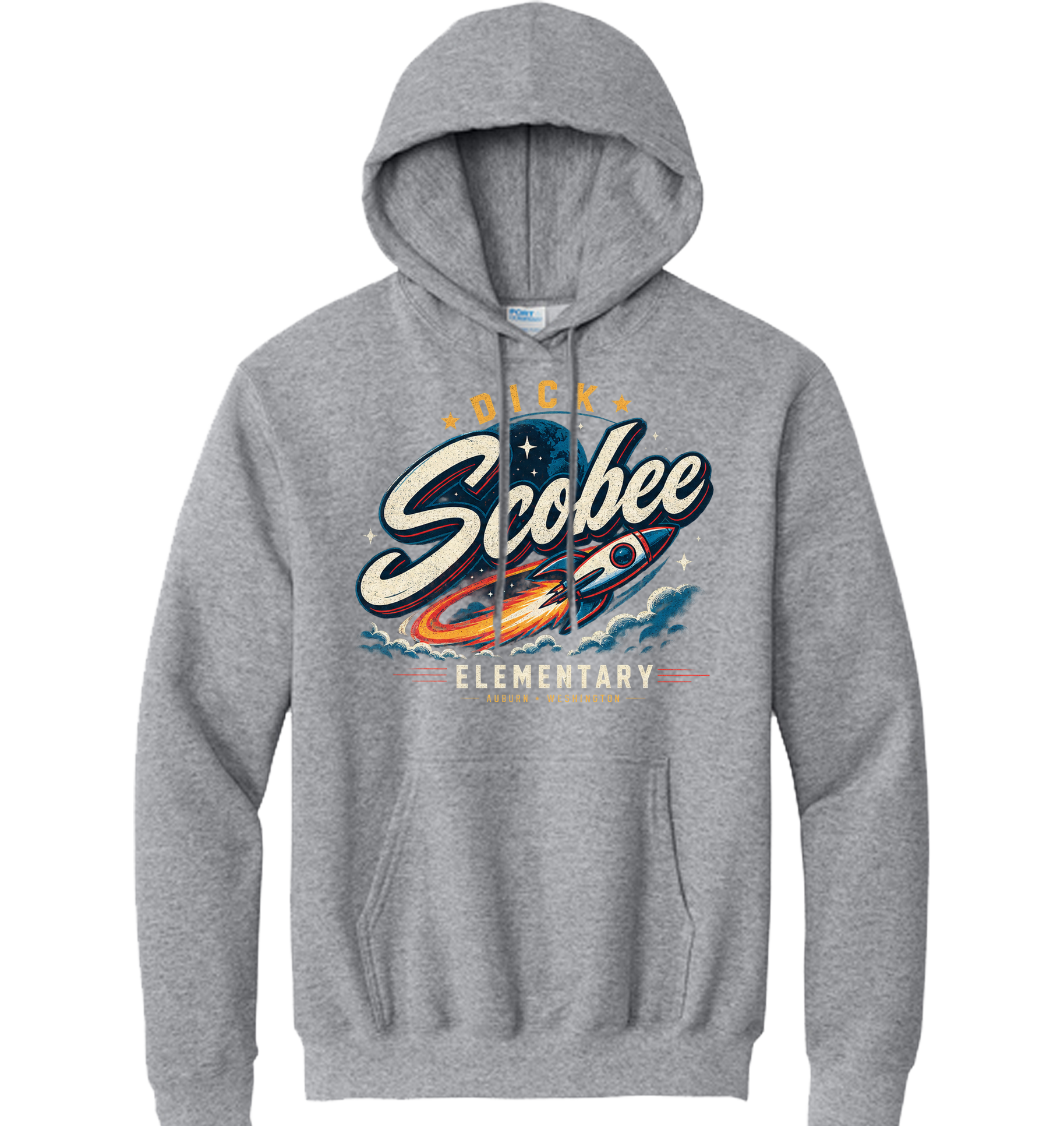 HoodieGrayLaunch1.png