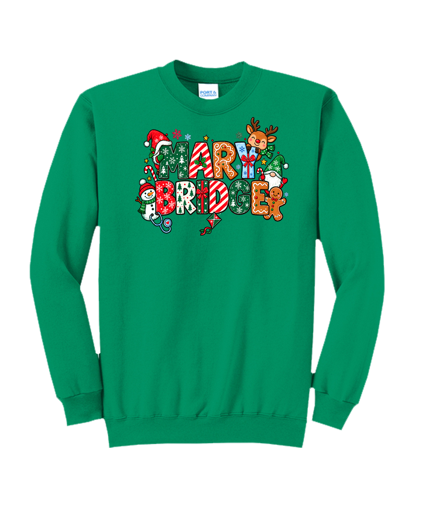 CrewGreenMBChristmas.png