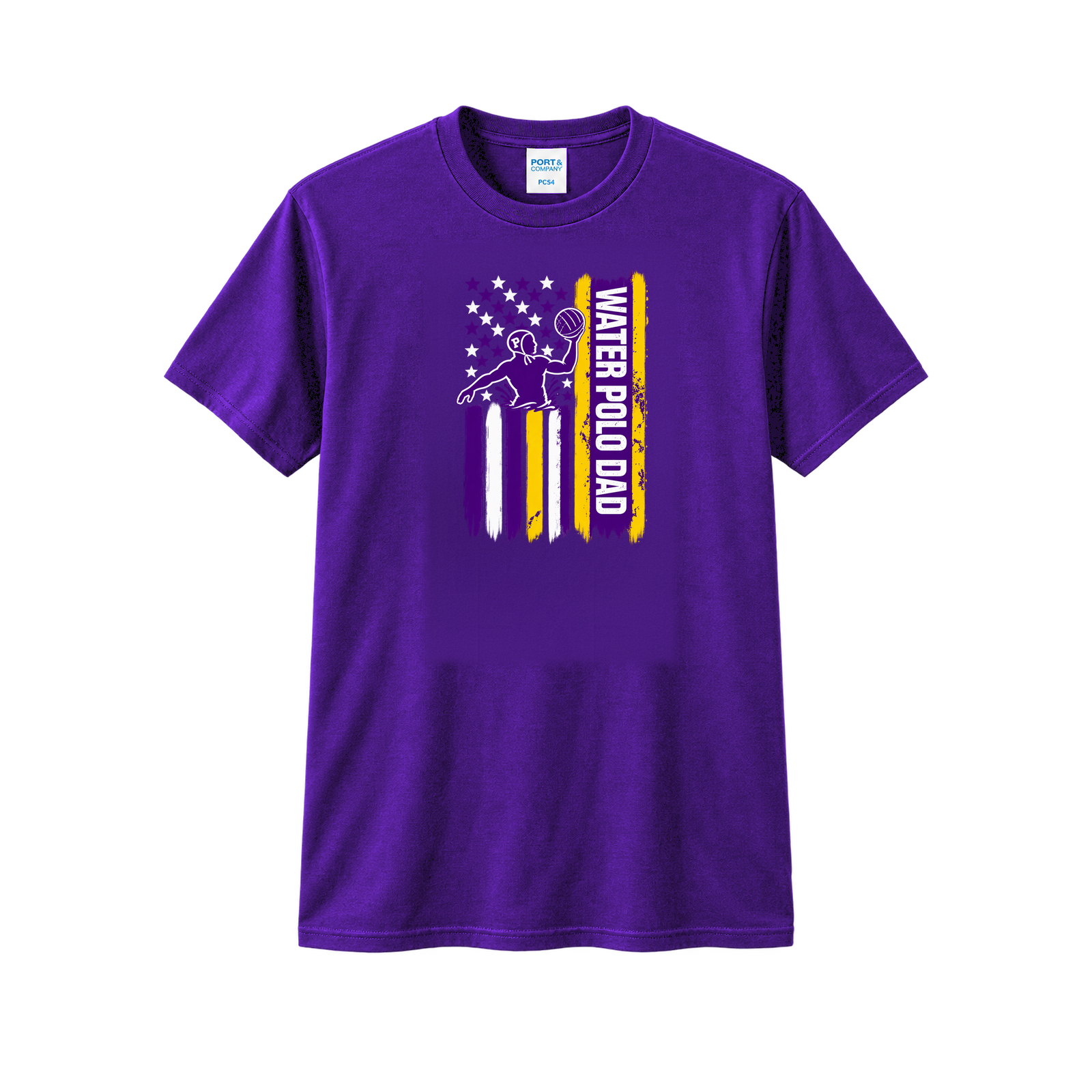 Water_Polo_Dad_PC54_Tshirt_Team_Purple.png