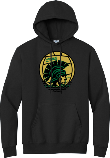 HoodieBlackOfficial.png