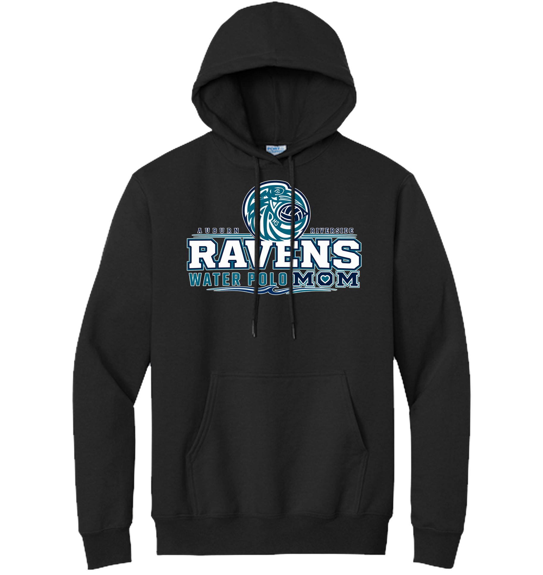 HoodieBlackRavensMom.png