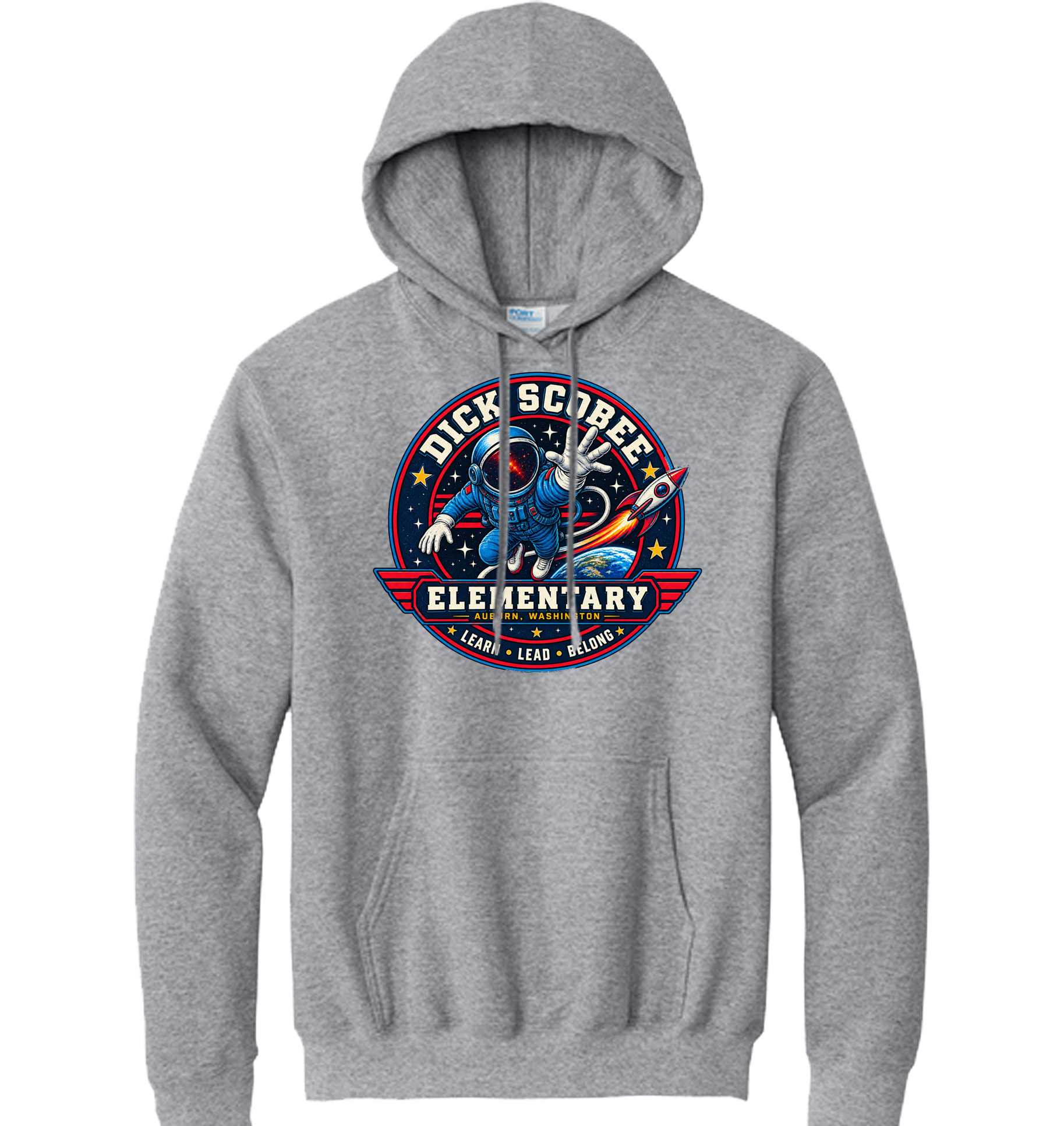 HoodieGrayLaunch2.png