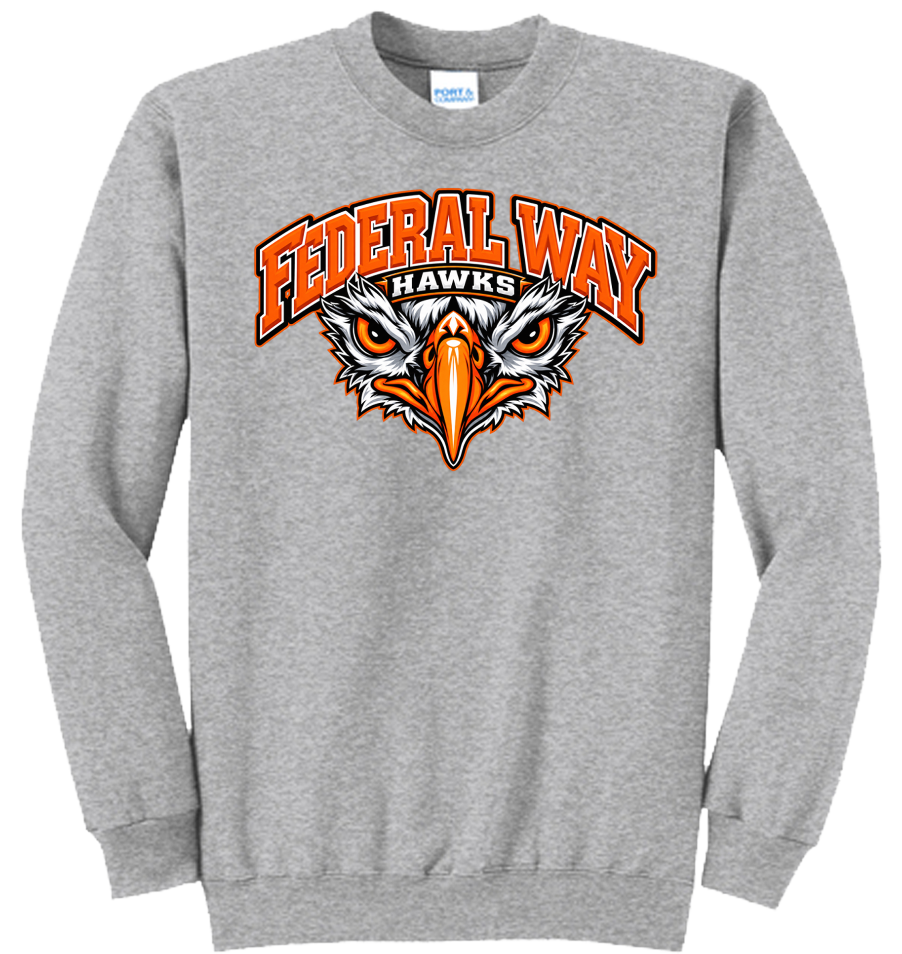 CrewGrayFWHawks.png