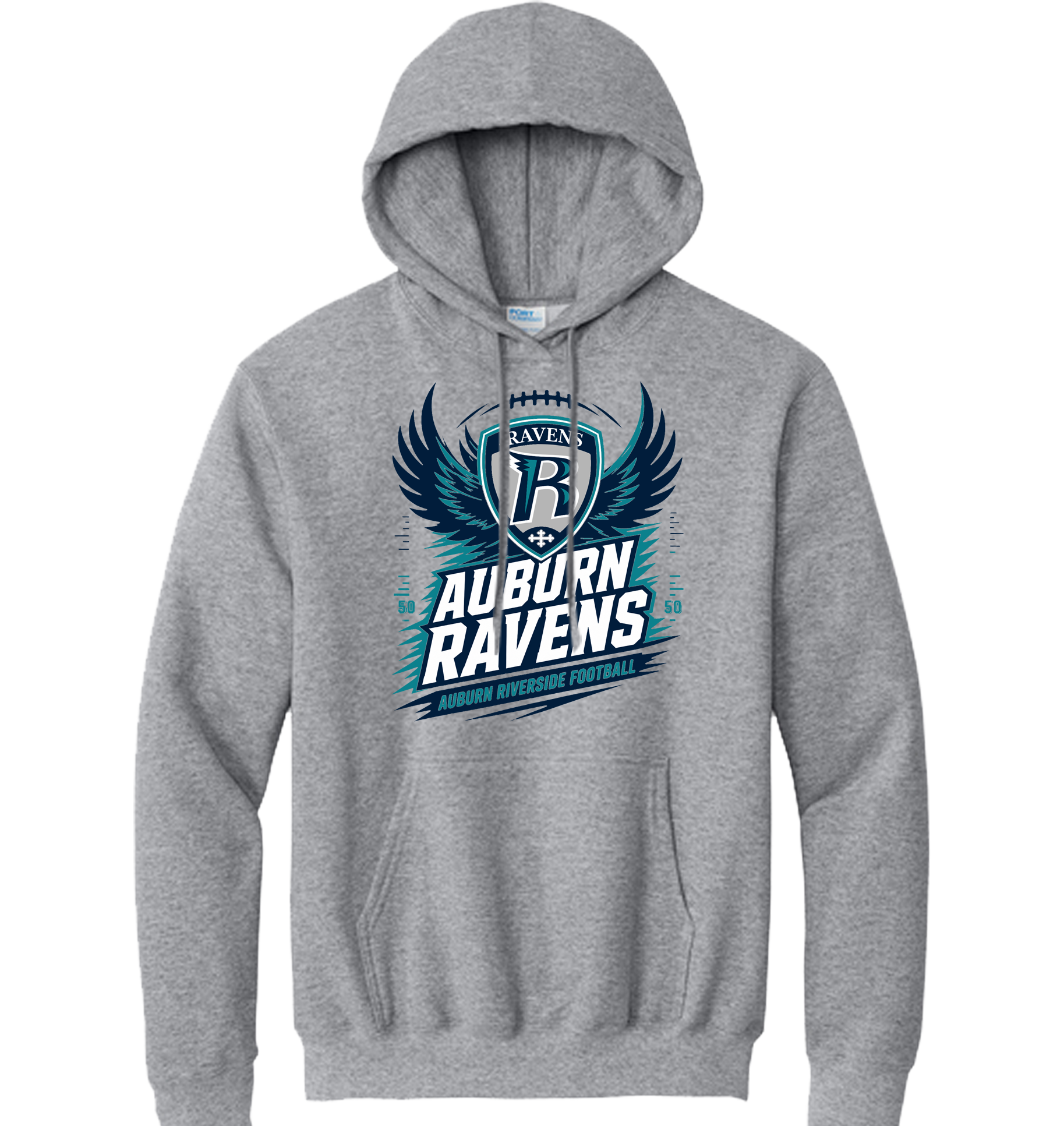 HoodieGrayRavens.png