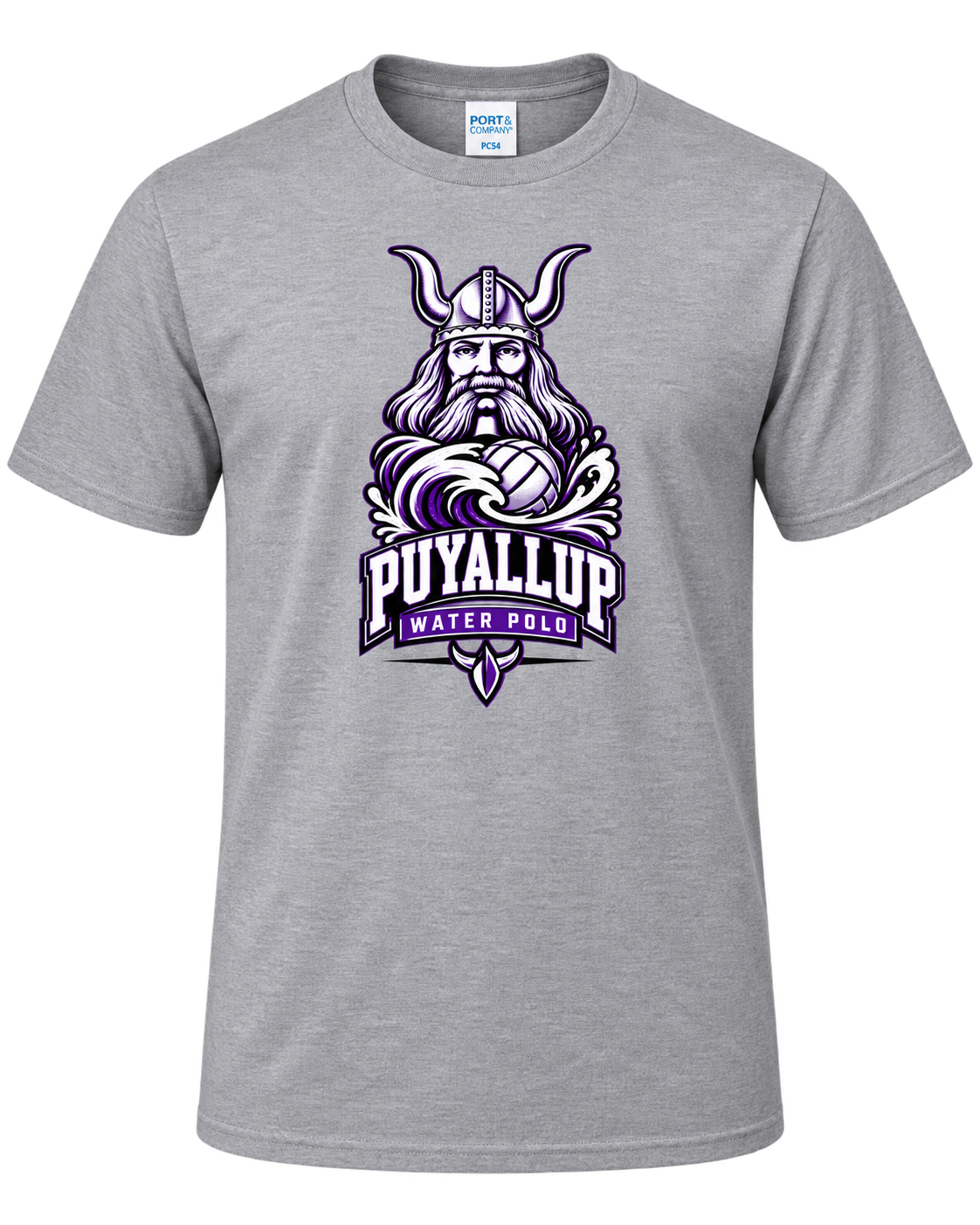 SSGrayPuyallupWP.png