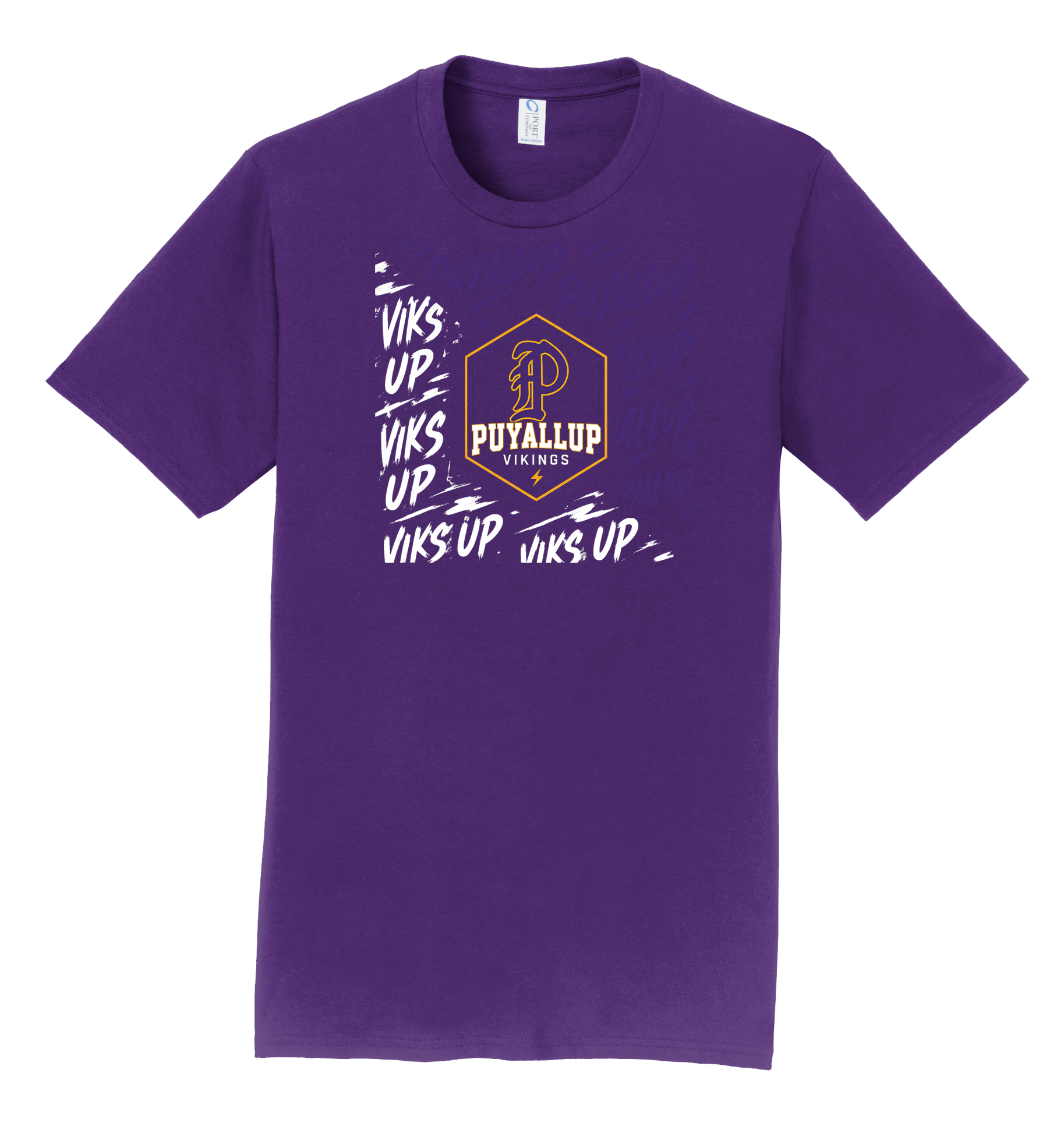 SSPurpleViksUP.png