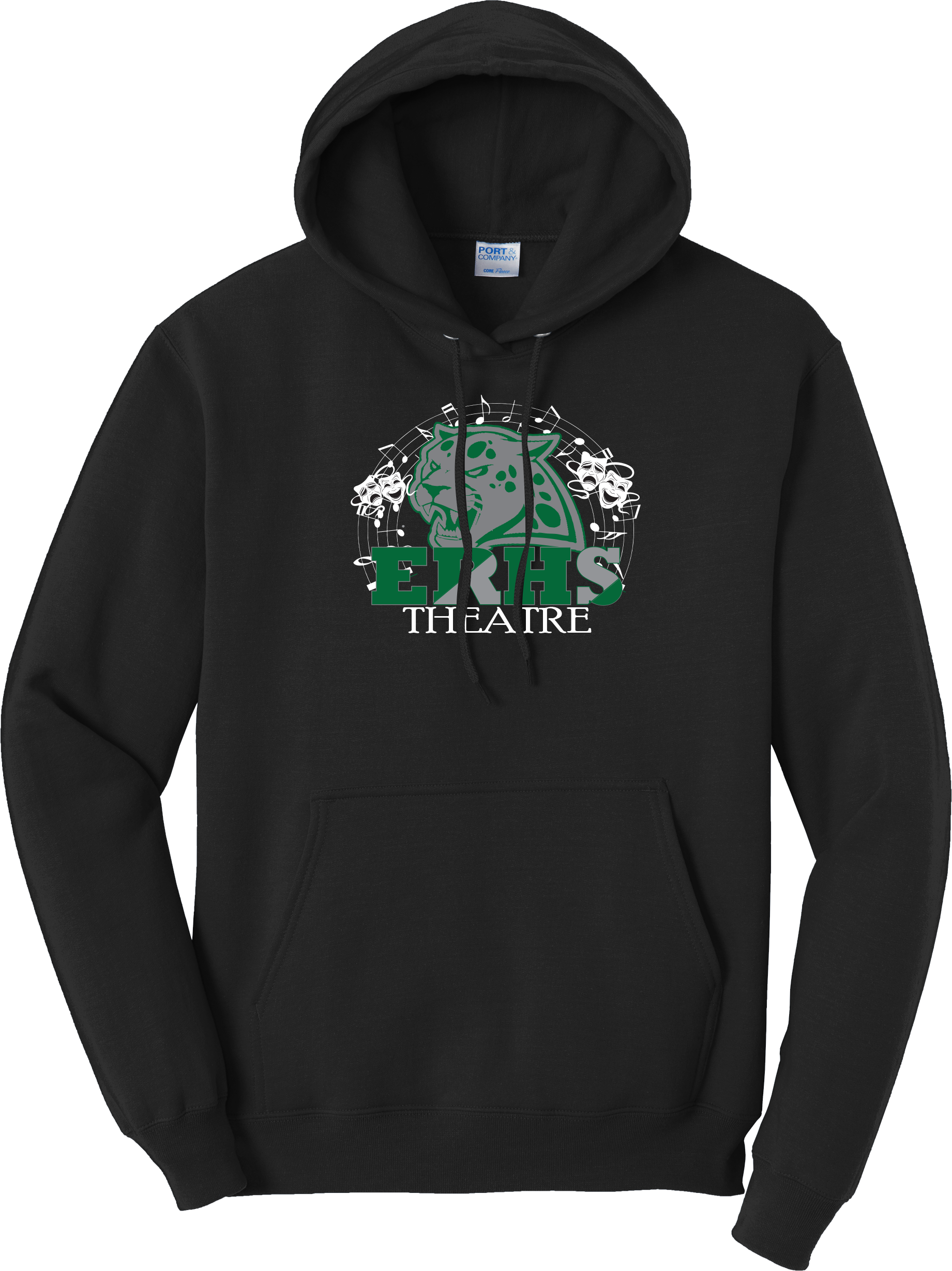 ERHStheatreHDBlack.png (Copy)