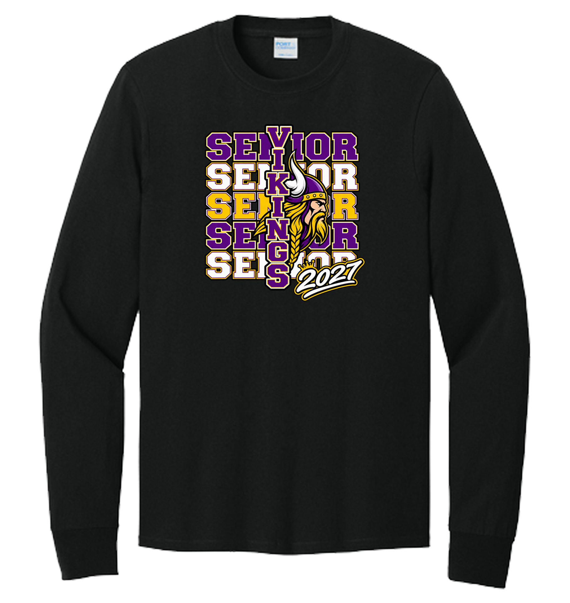 LSBlackSeniors.png