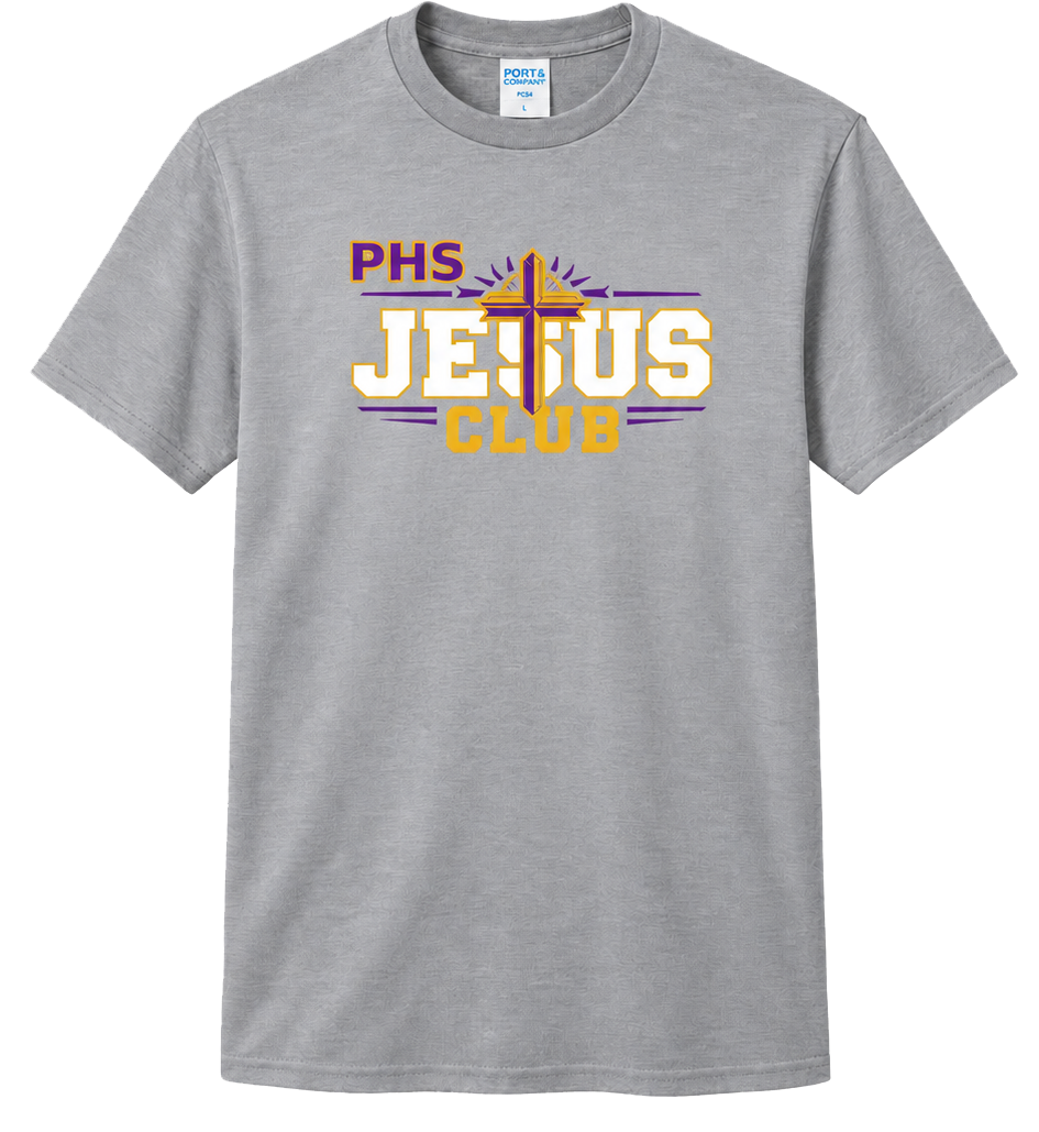 SSJesusClubGray.png
