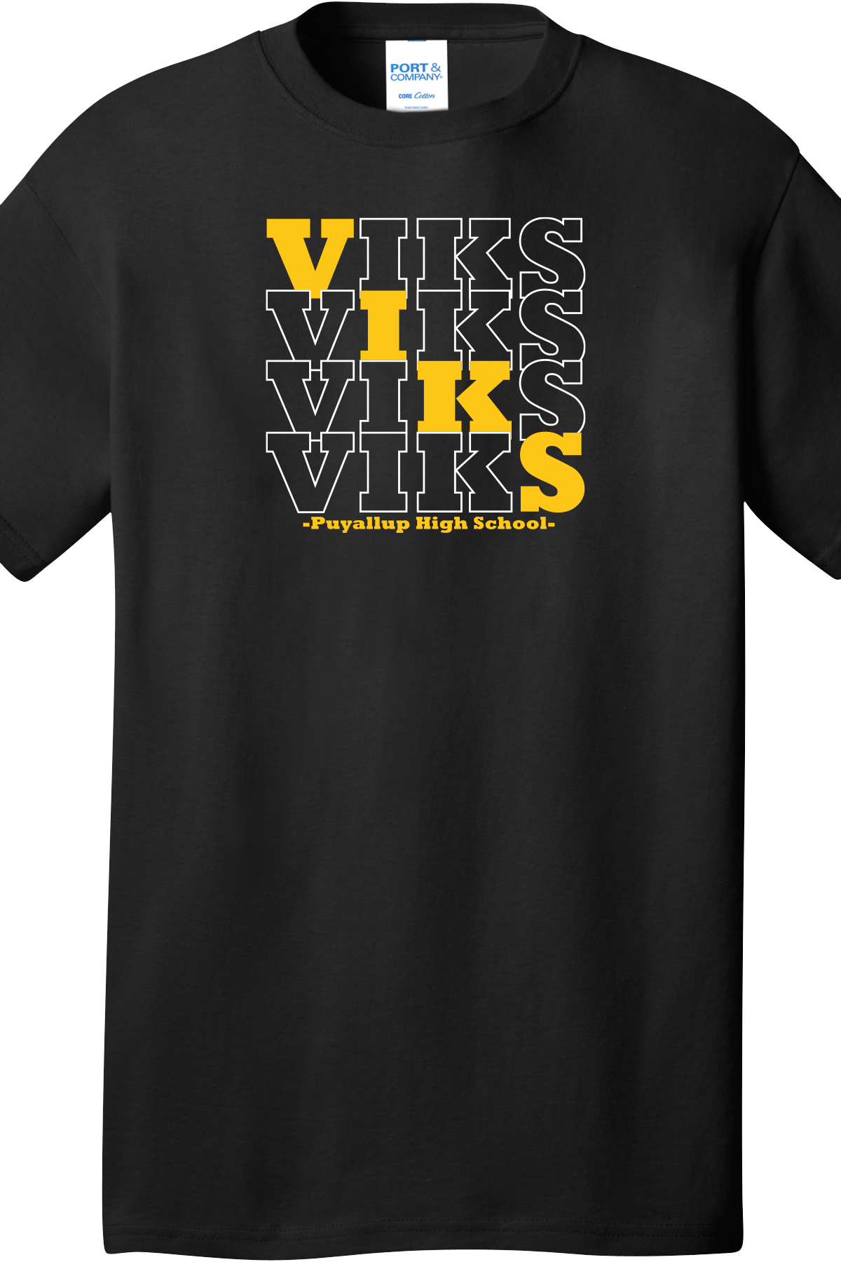 SSViksViksBl.png