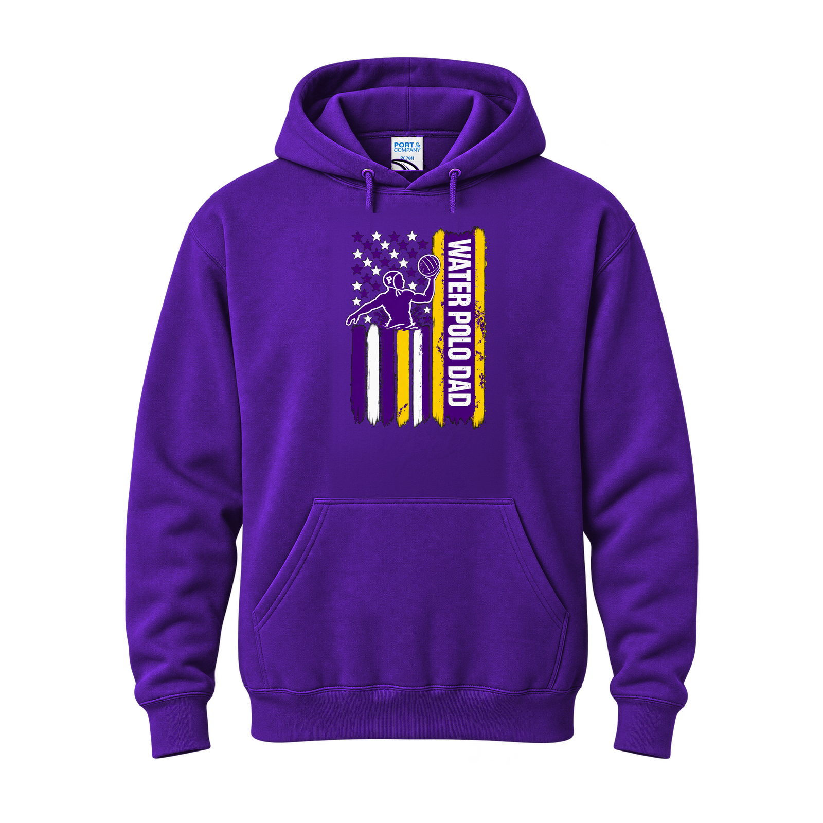 Water_Polo_Dad_PC78H_Hoodie_Team_Purple.png