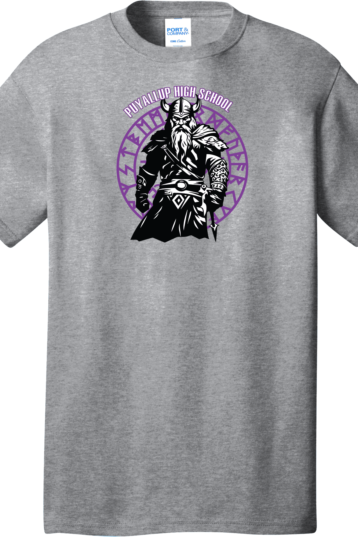 SSVikGuyGr.png