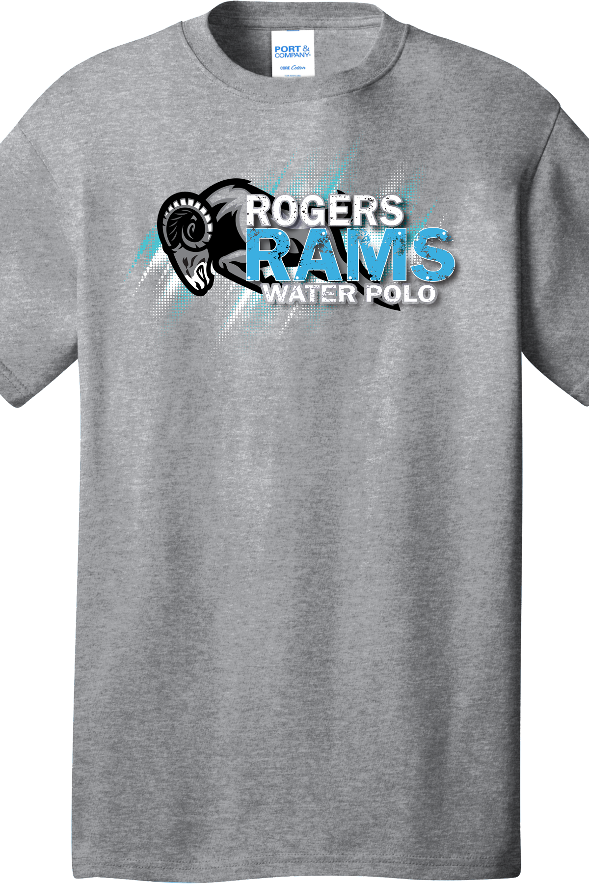 RamsGraySS.png