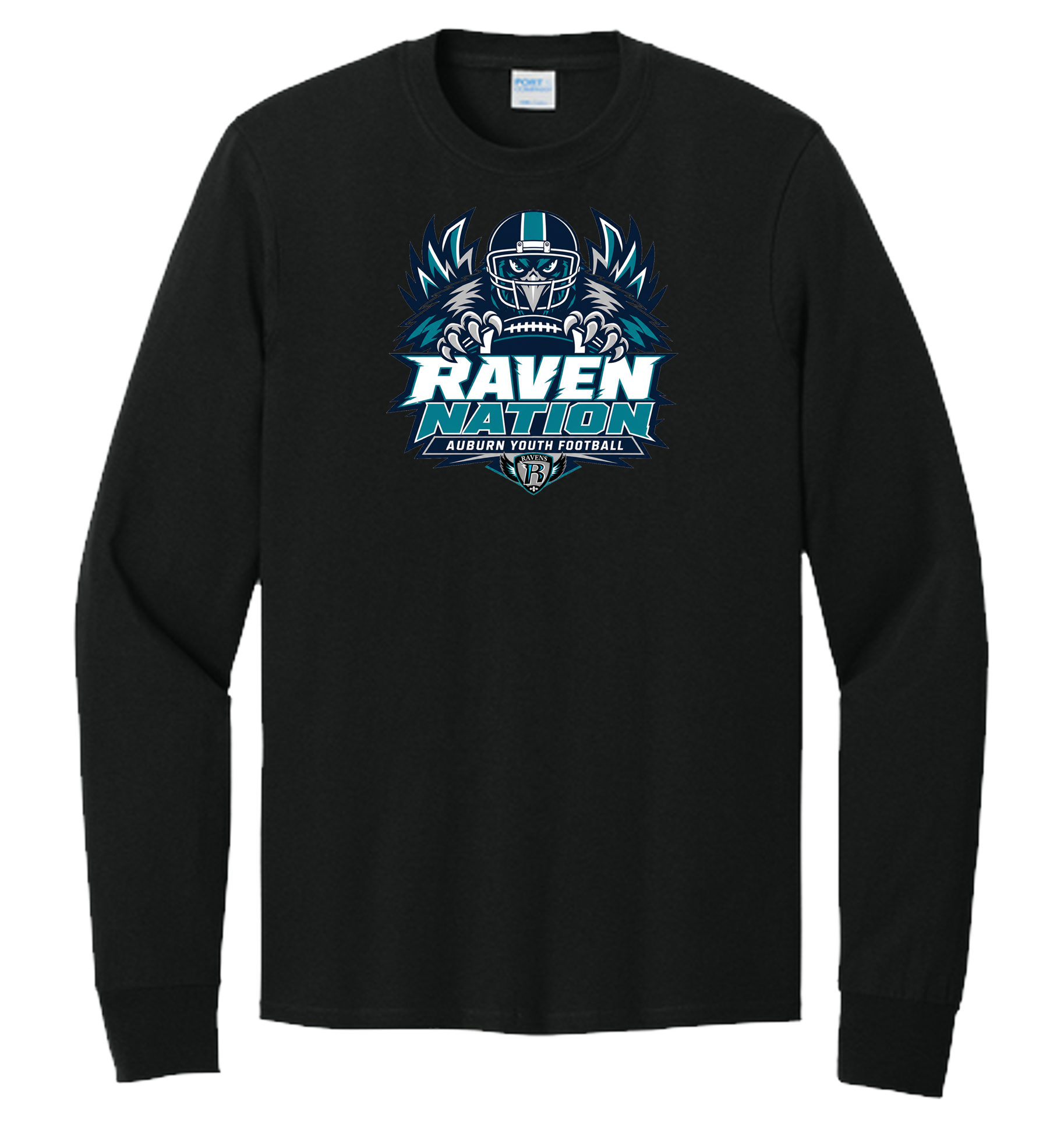 LSBlackRavensNation.png