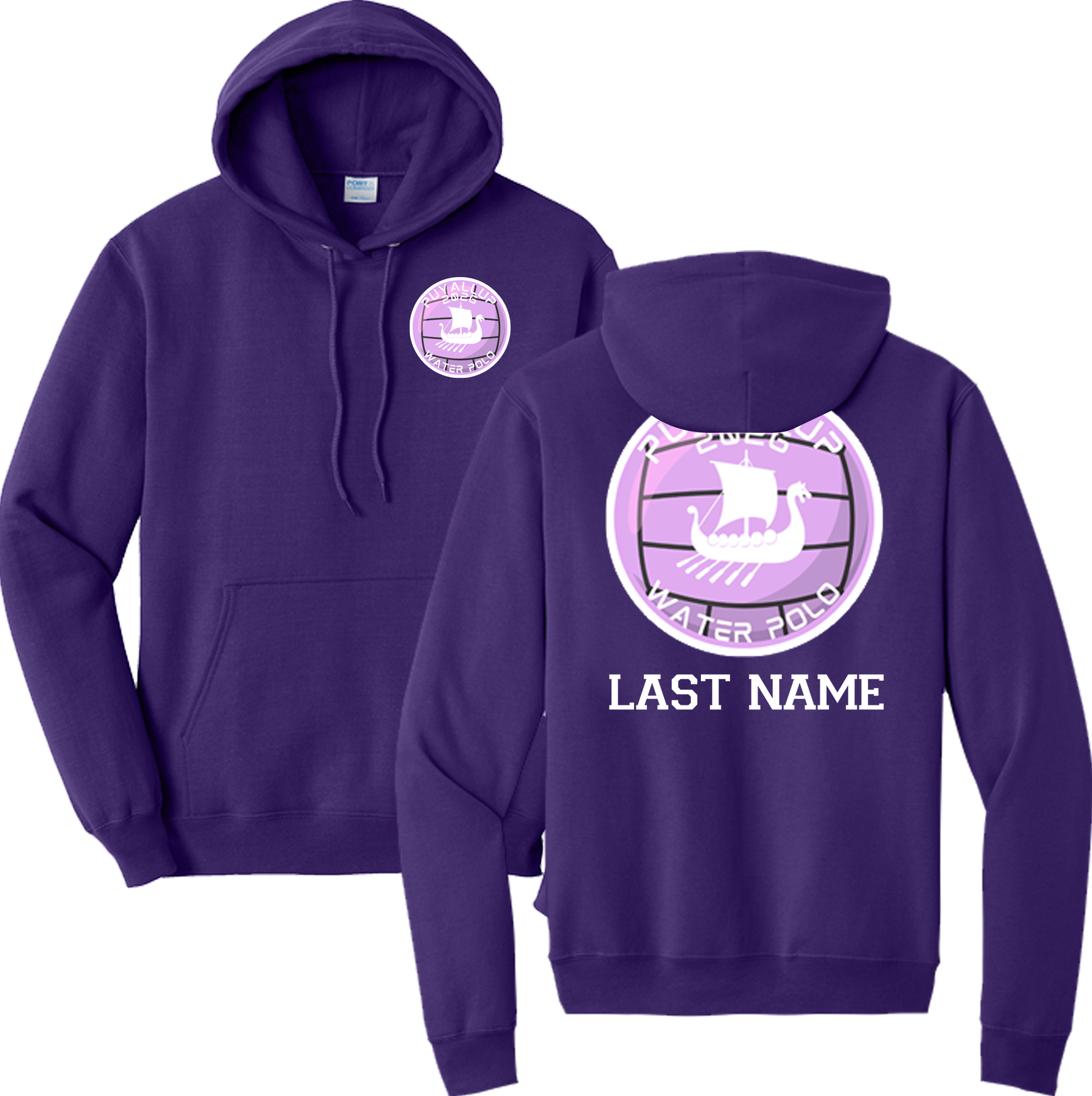 PurpleHoodieWP.png