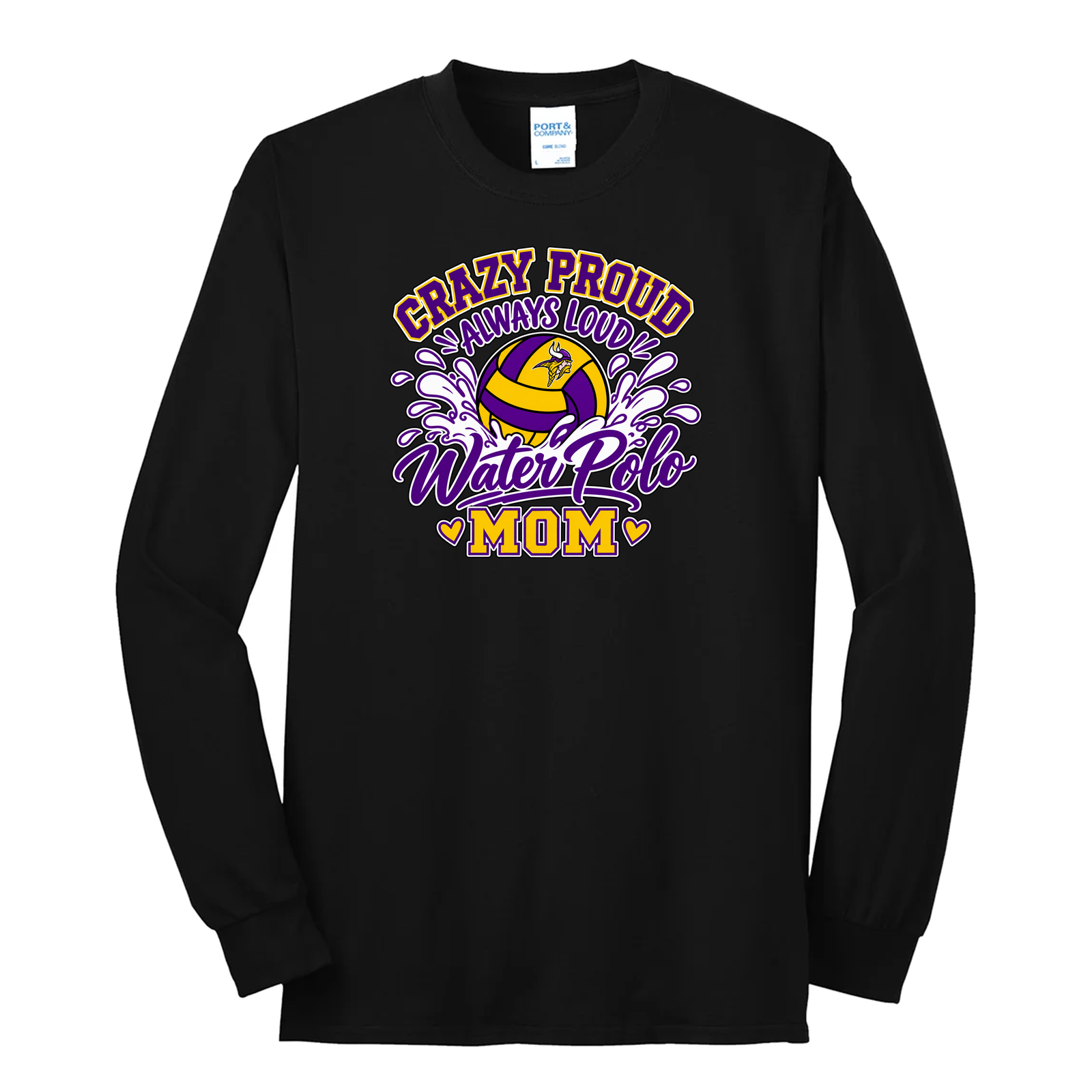 Crazy_Proud_Mom_PC54LS_Long_Sleeve_Jet_Black.png