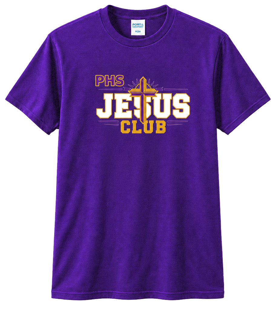 SSJesusClubPurple.png