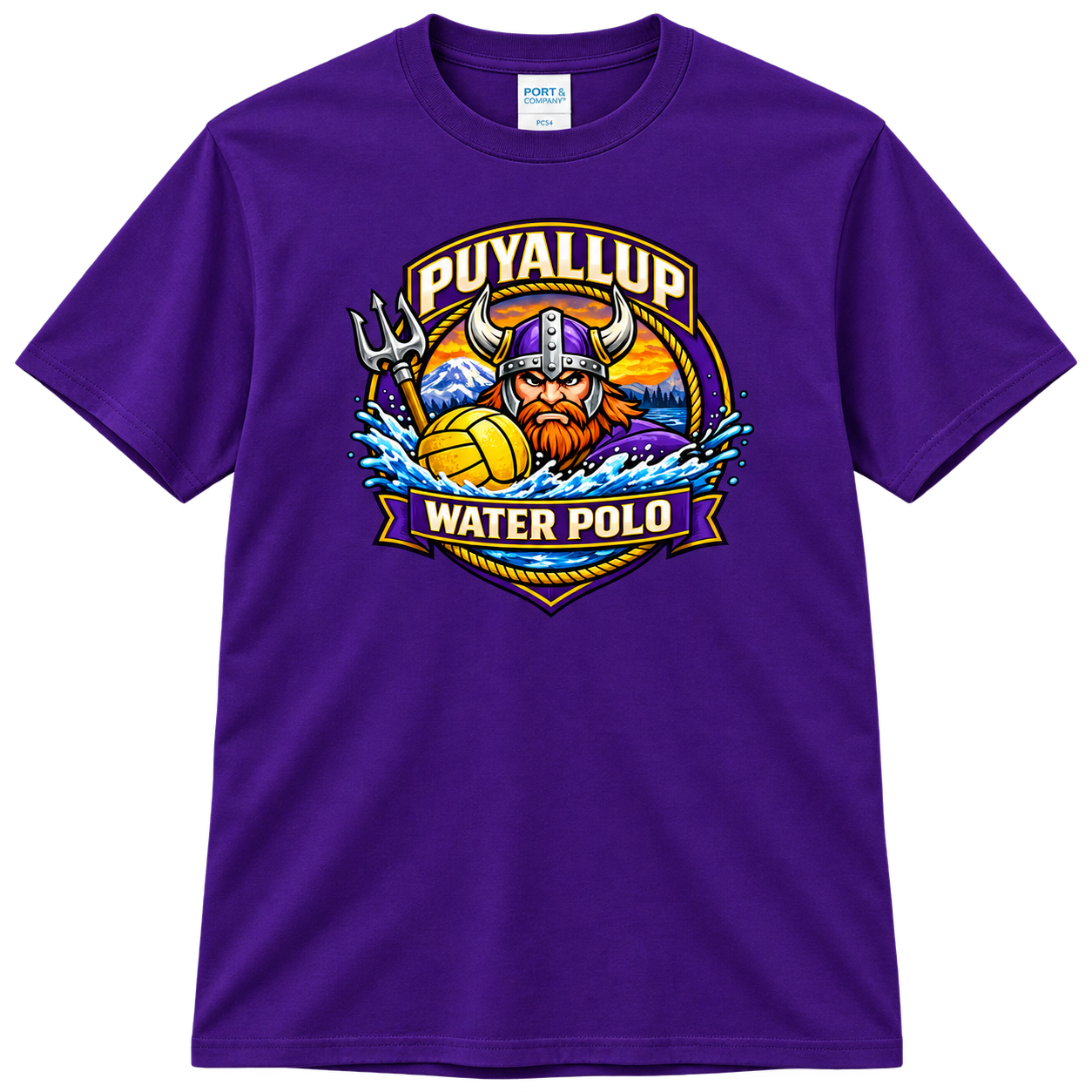 SSPurpleOfficial.png