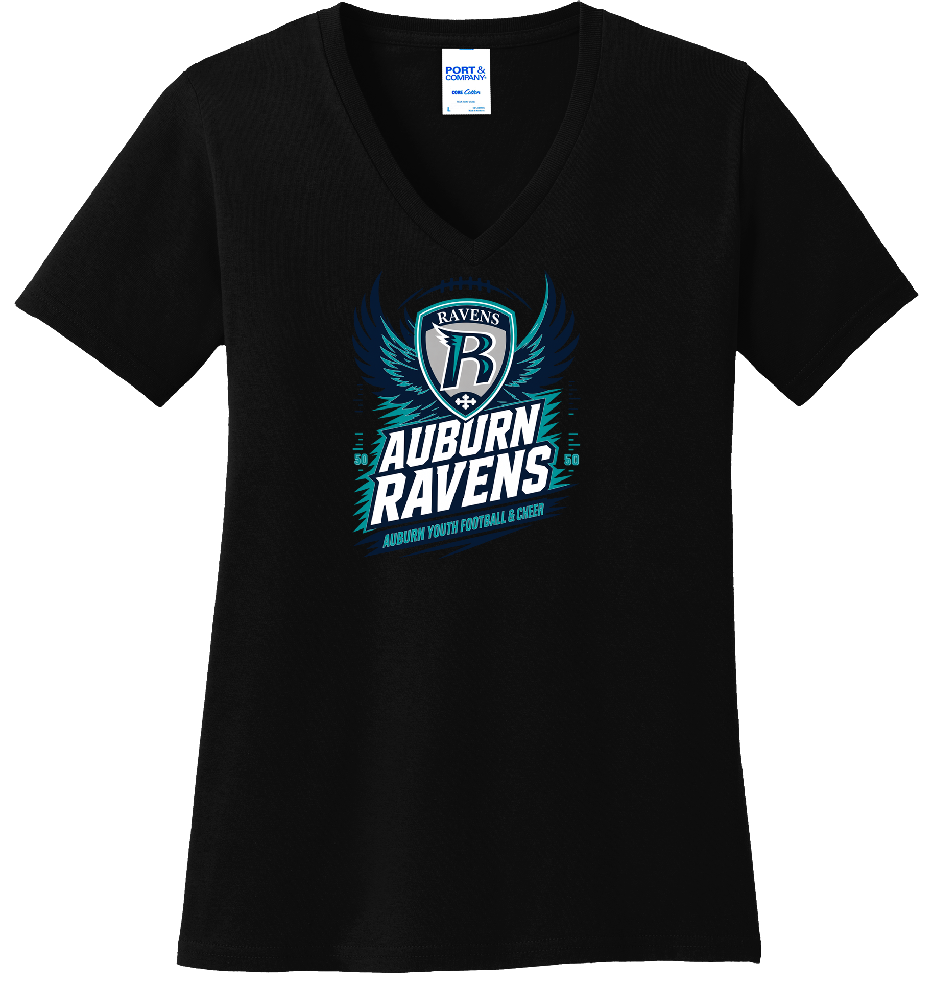 SSBlackWomensAuburnRavens.png