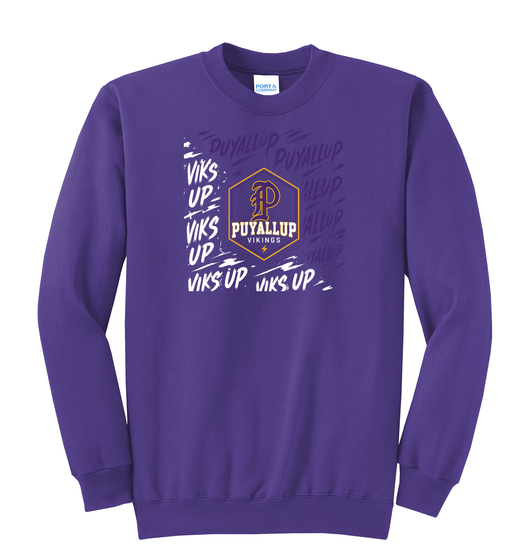CrewPurpleViksUP.png