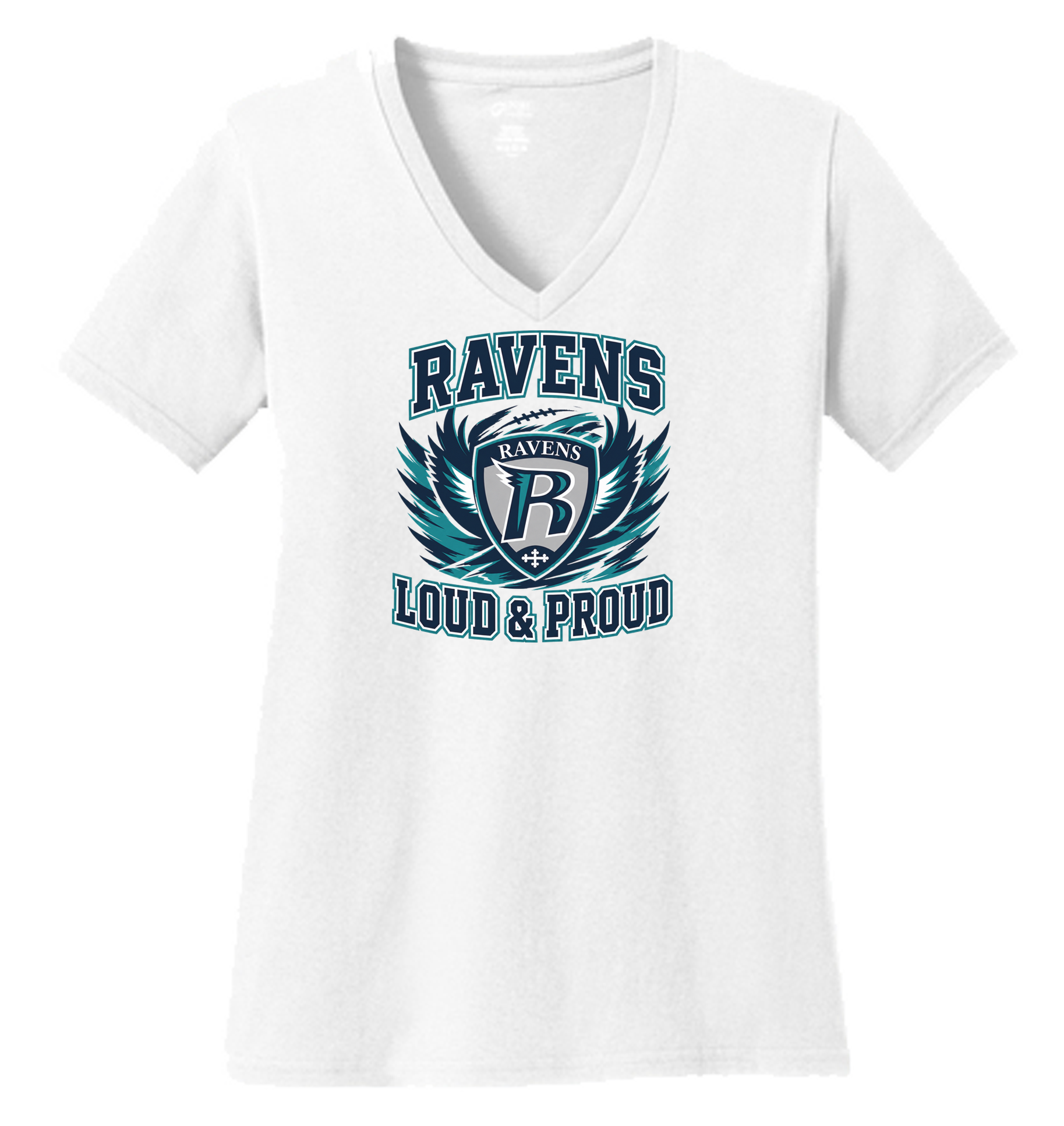 SSWhiteWomensLoud&Proud.png