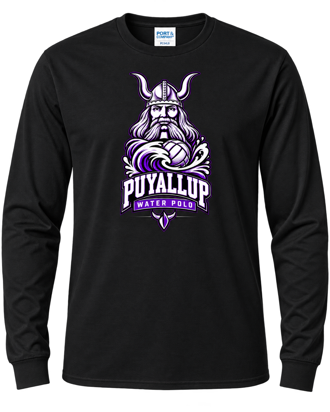 LSBlackPuyallupWP.png