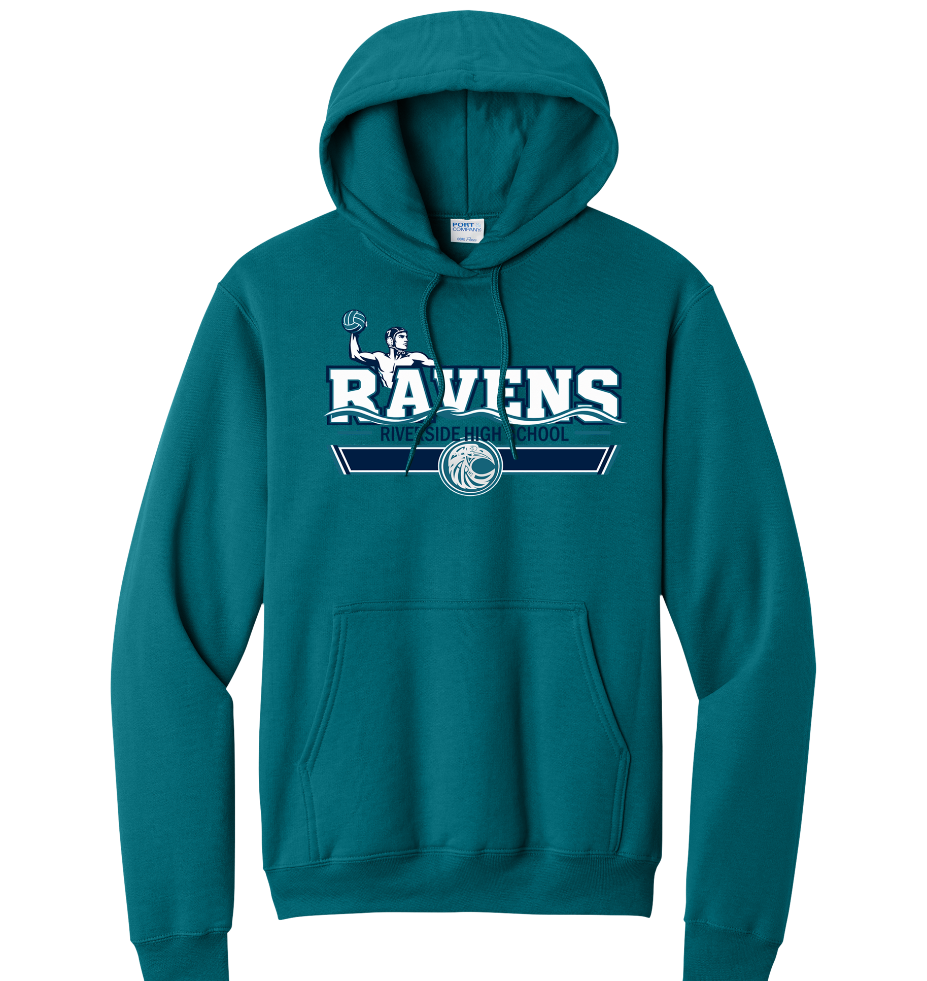 HoodieTealRavensPlayer.png