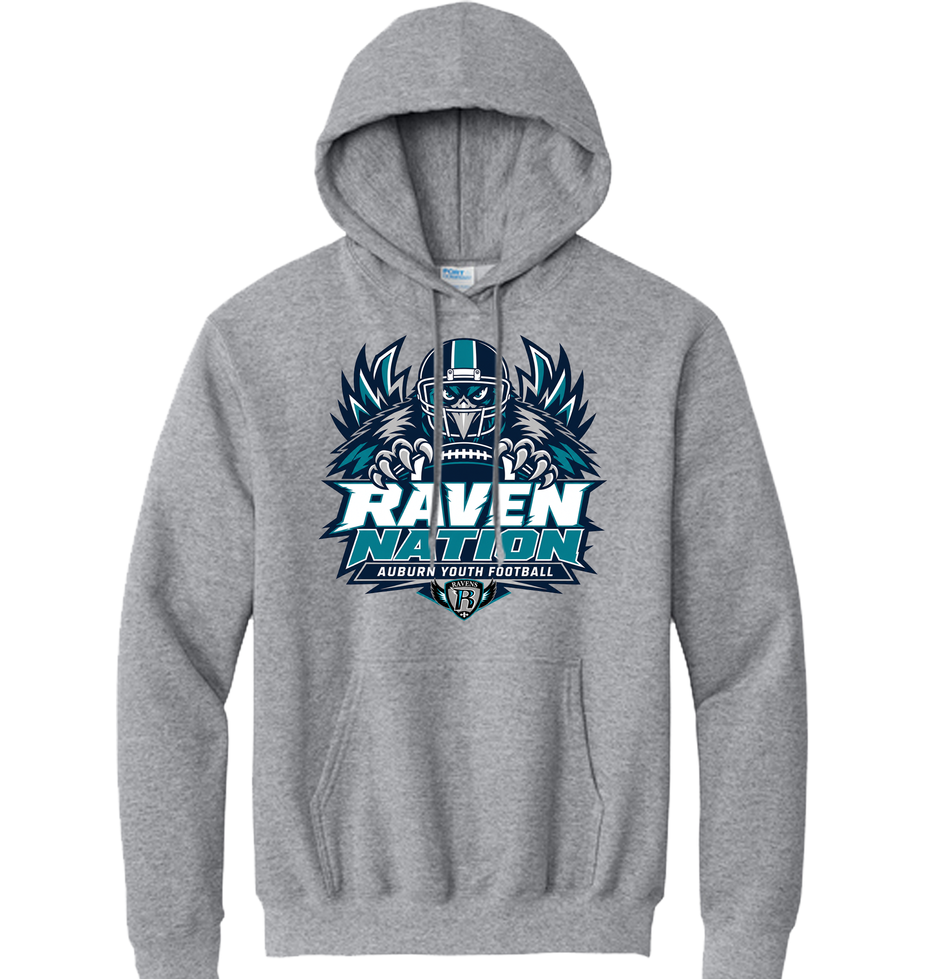HoodieGrayRavensNation.png
