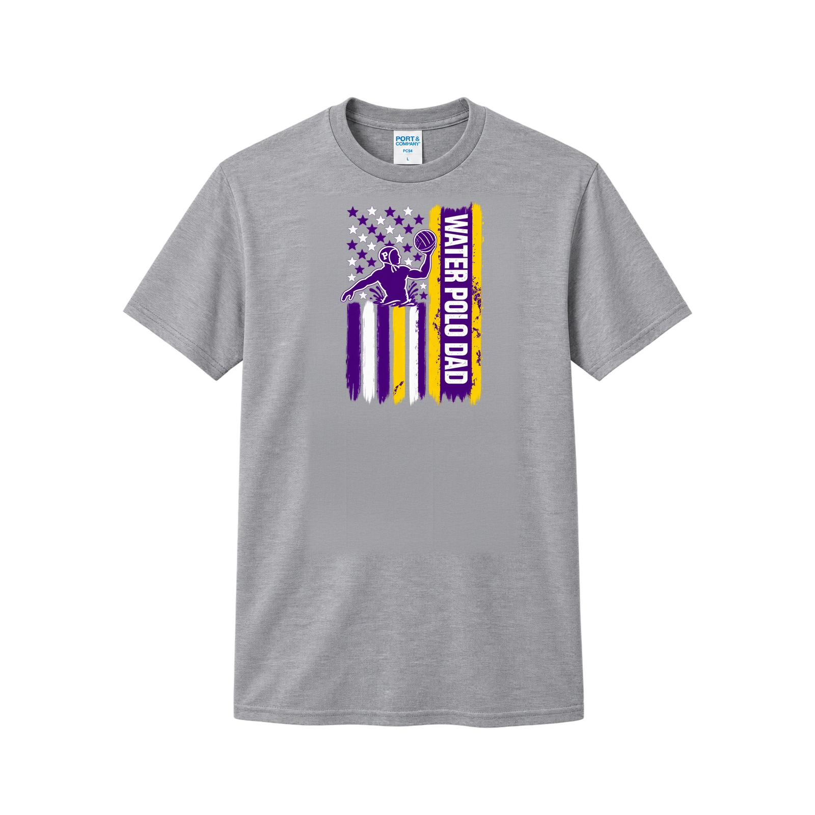 Water_Polo_Dad_PC54_Tshirt_Athletic_Gray.png