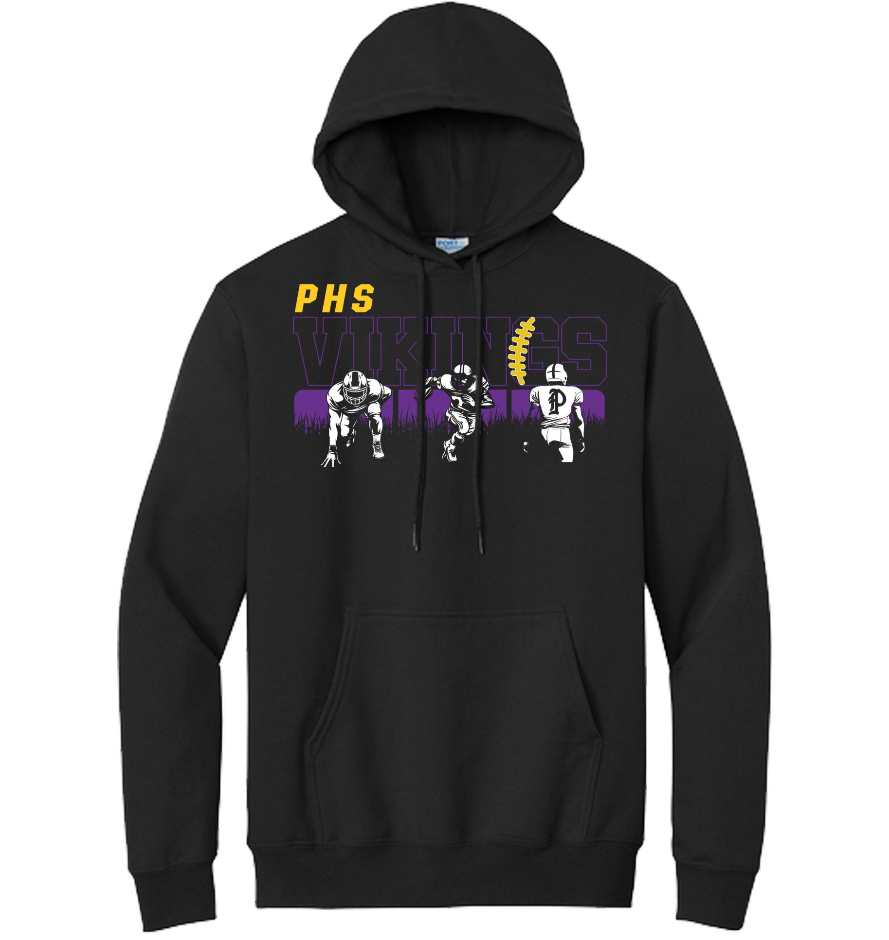 HoodieBlackPHSViking.png