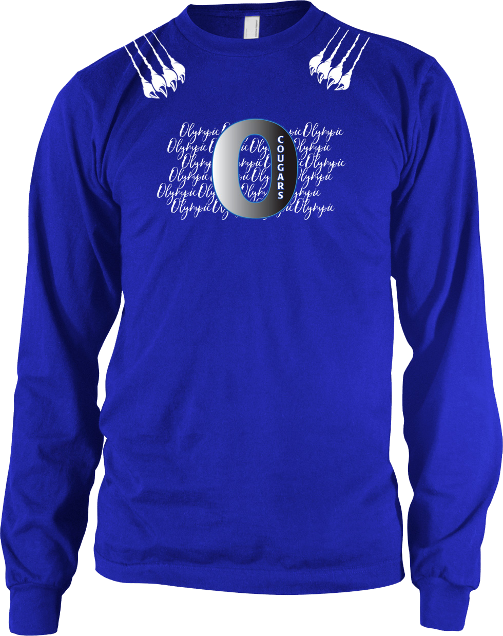 LSStaffShirtOlympic - Copy.png