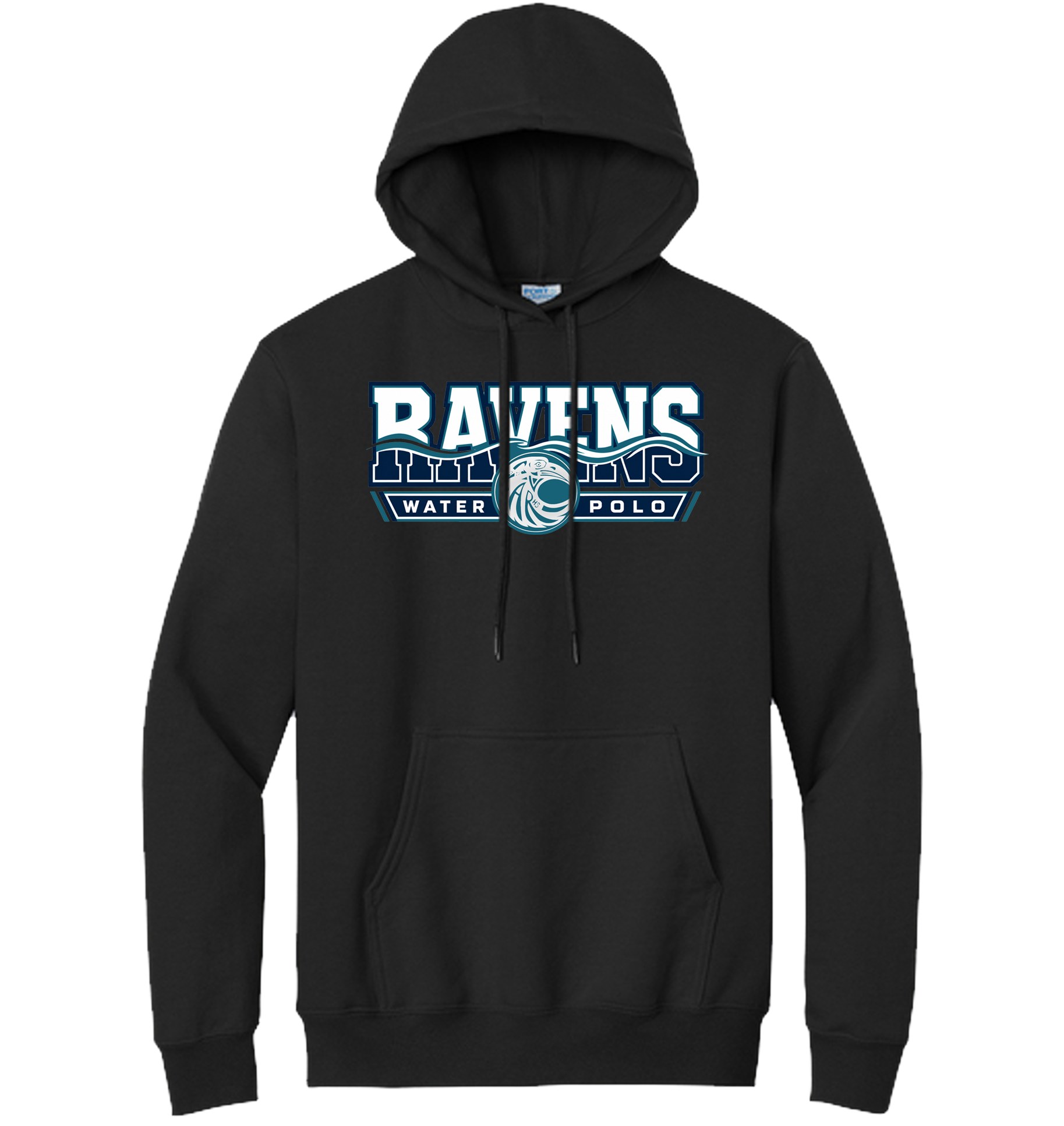 HoodieBlackWave.png