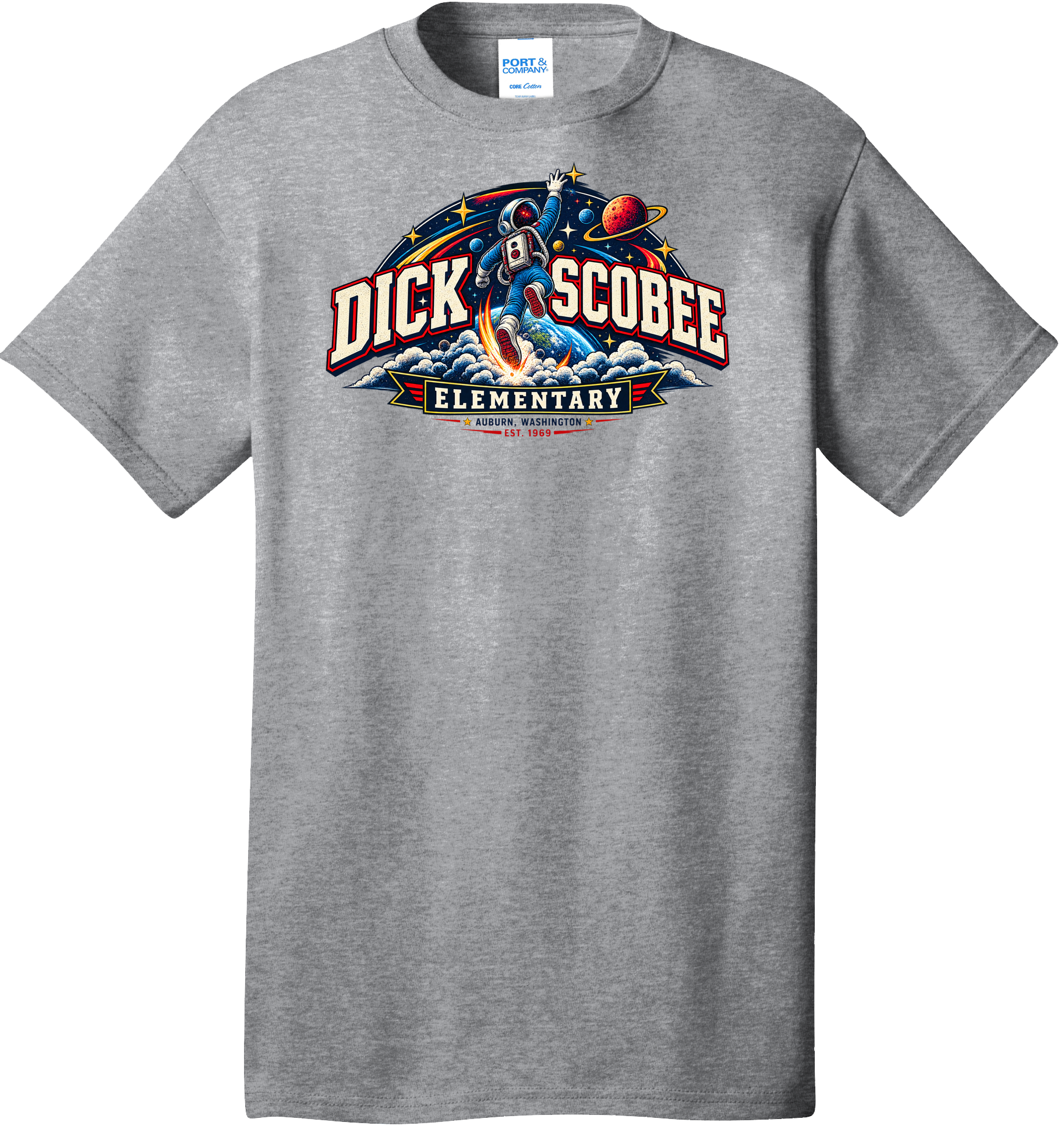 Launch3_PC54_TShirt_Athletic_Heather.png