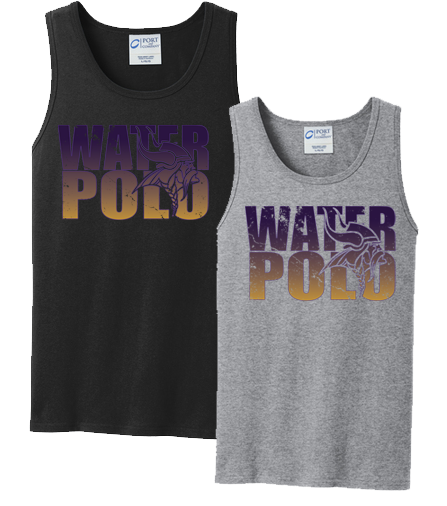 WaterPoloEmbedTanks.png