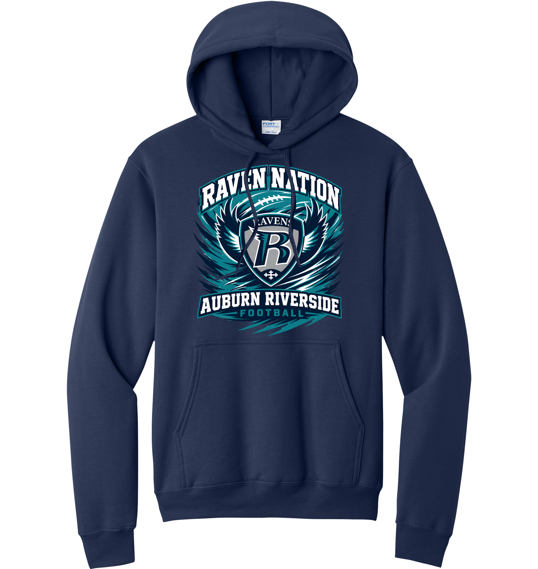 HoodieBlueAR.png