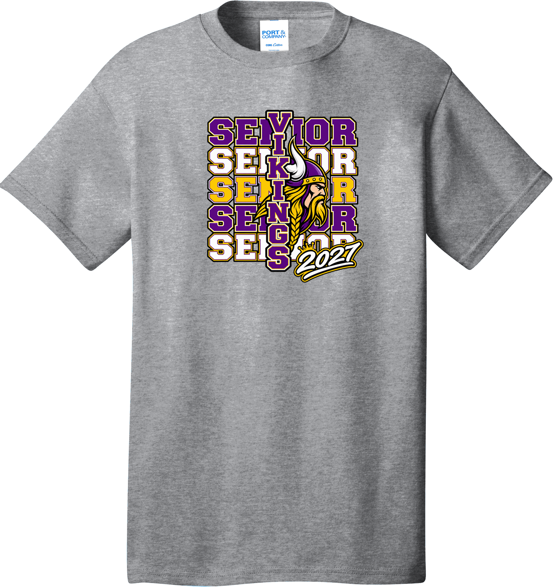 SSGraySeniors.png