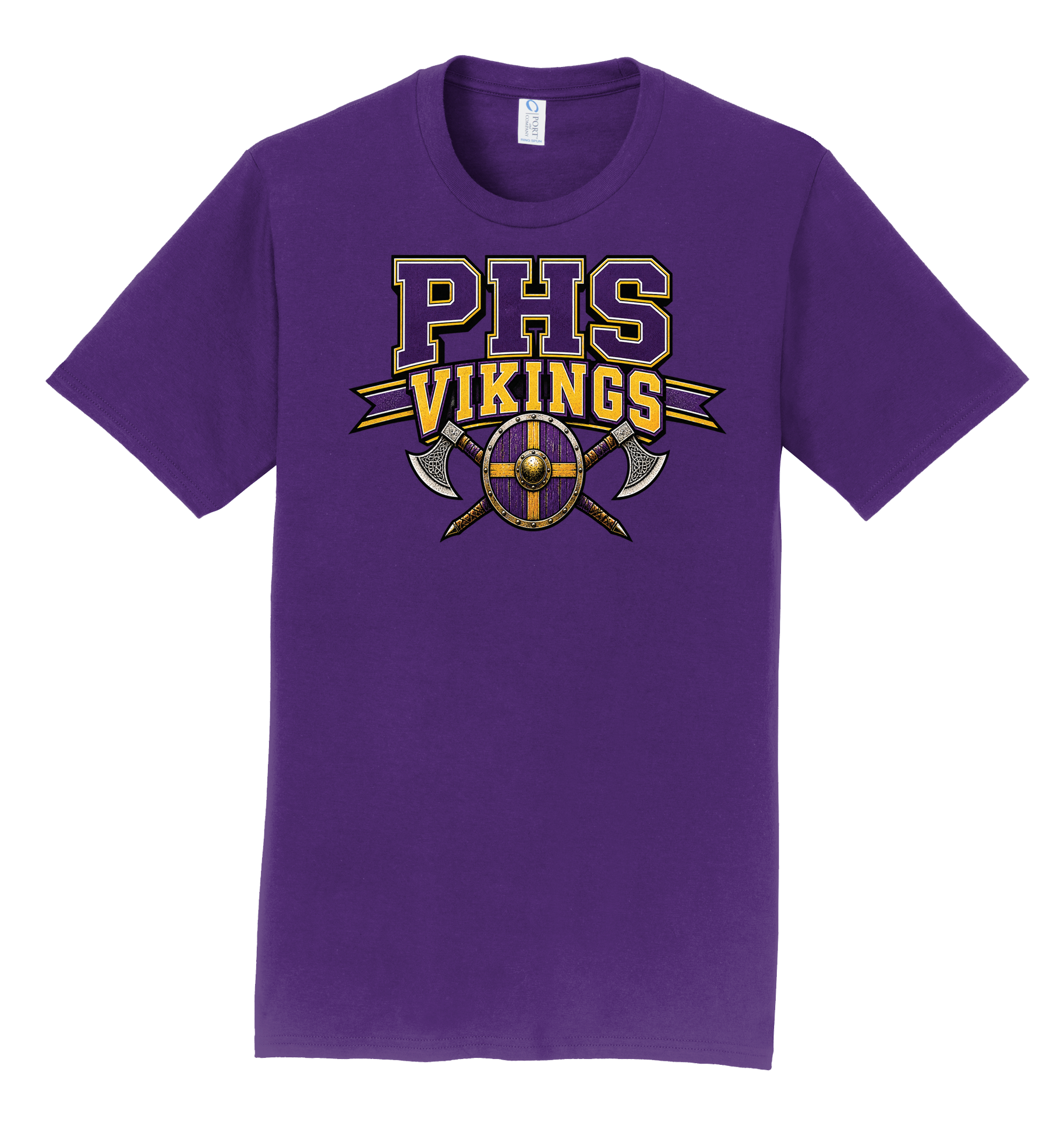 SSPurpleSheild.png