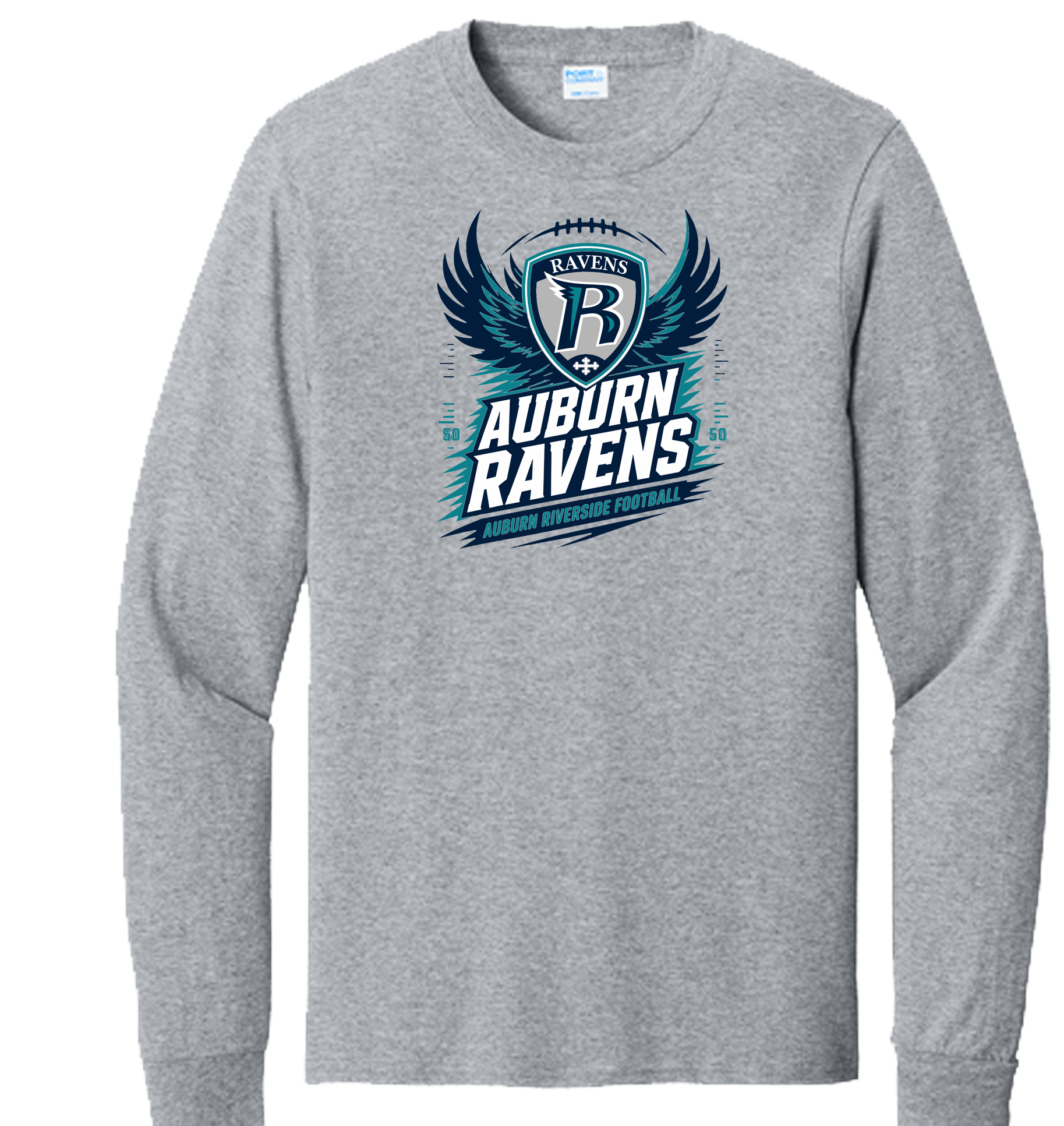 LSGrayRavens.png