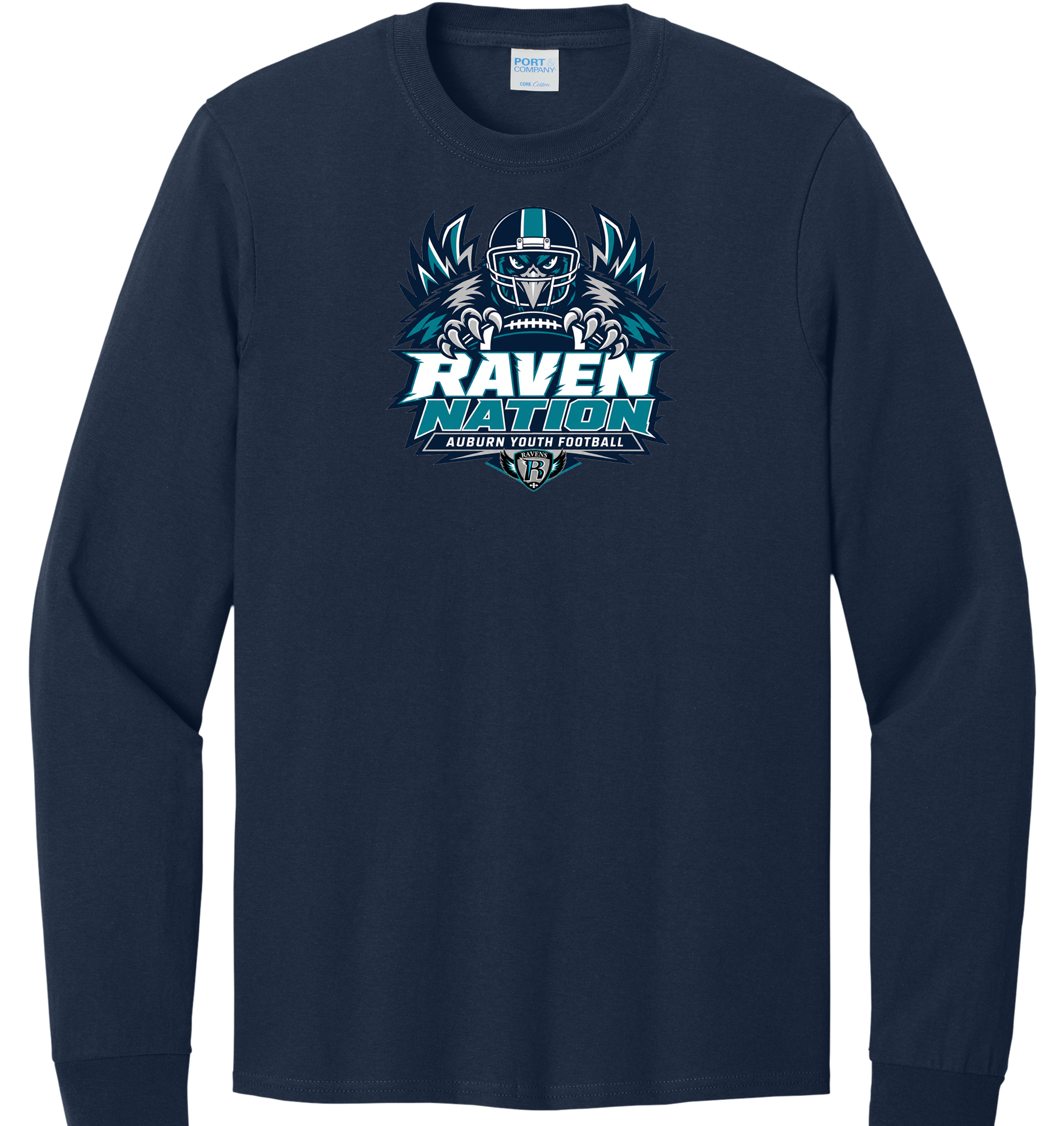 LSNavyRavensNation.png
