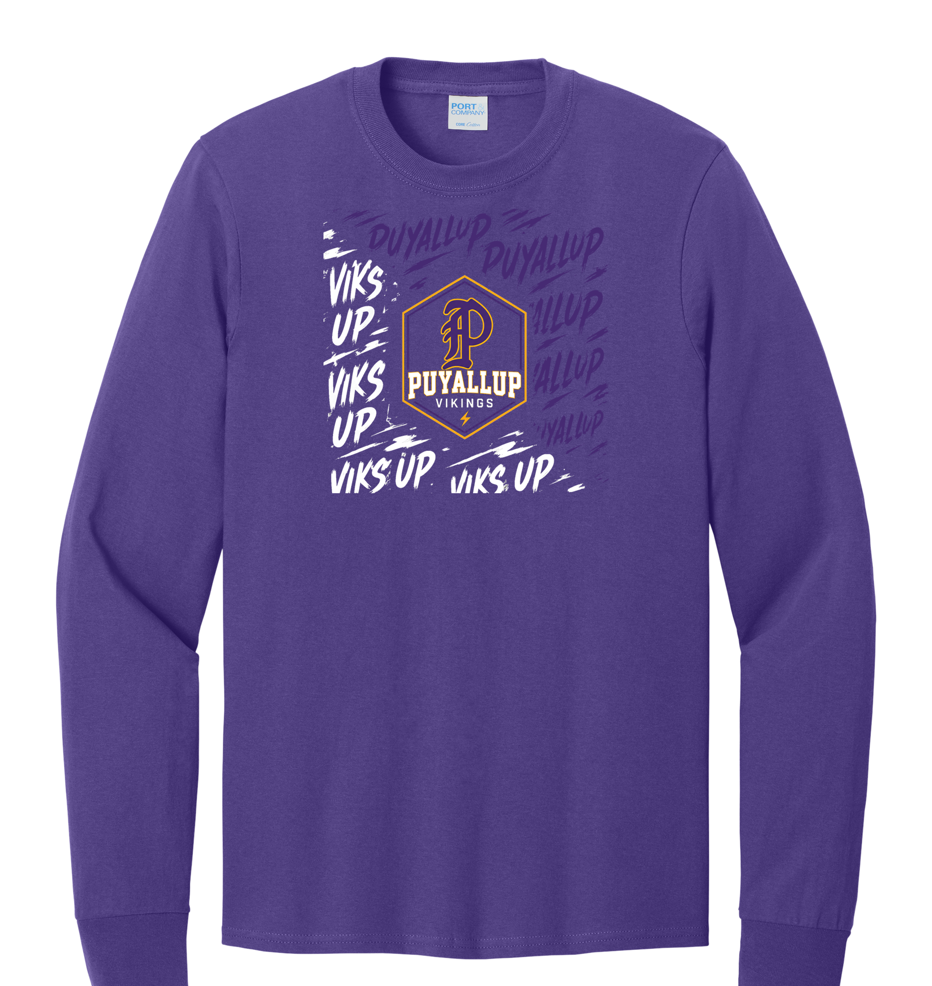 LSPurpleViksUp.png