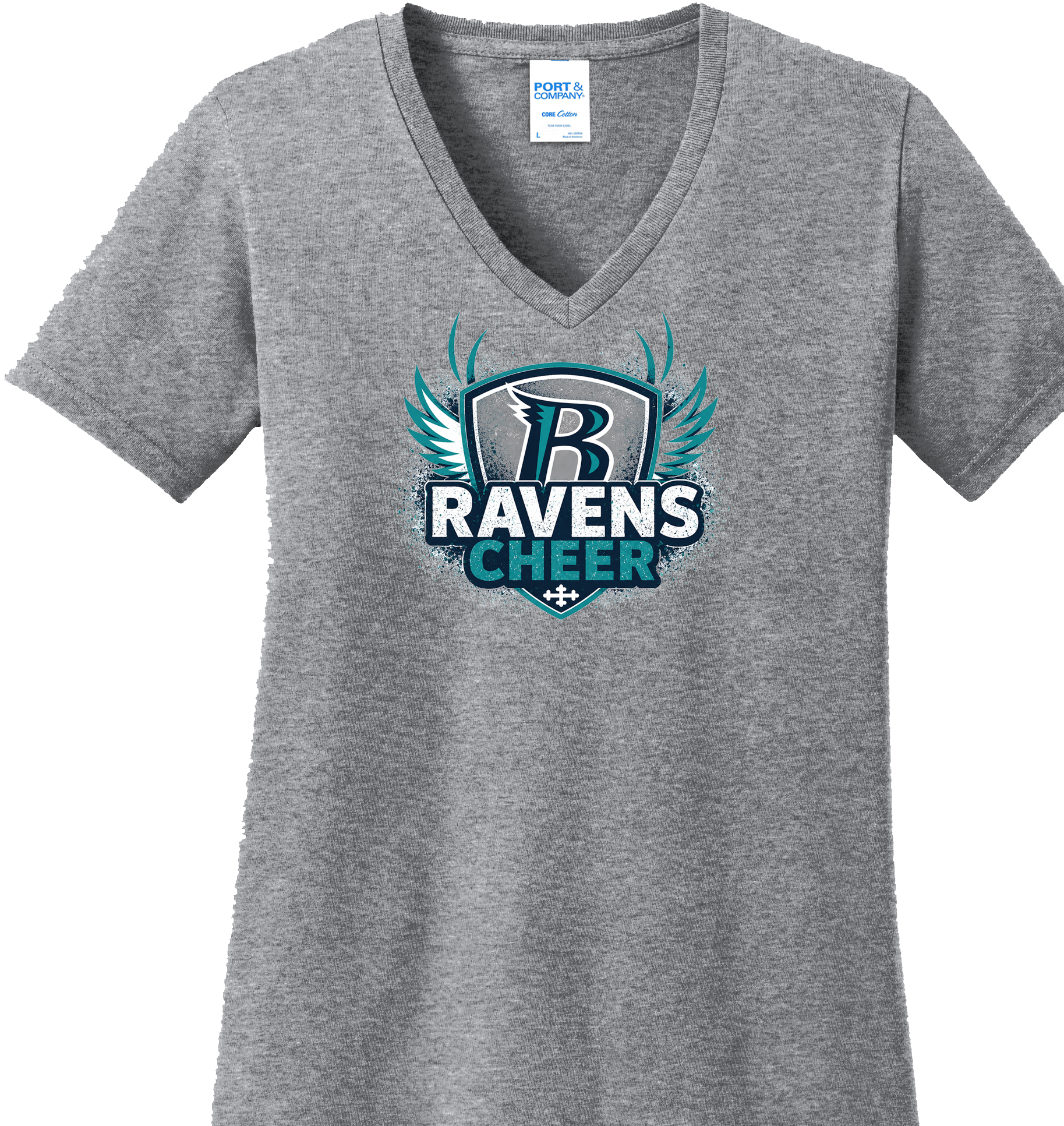 SSGrayWomensCheer.png