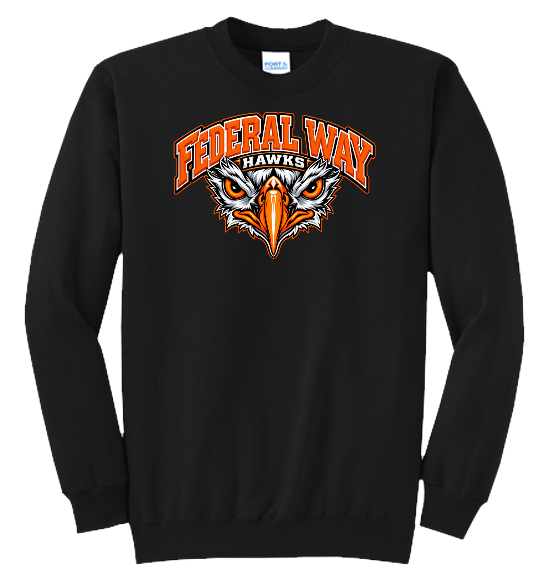 CrewBlackFWHawks.png