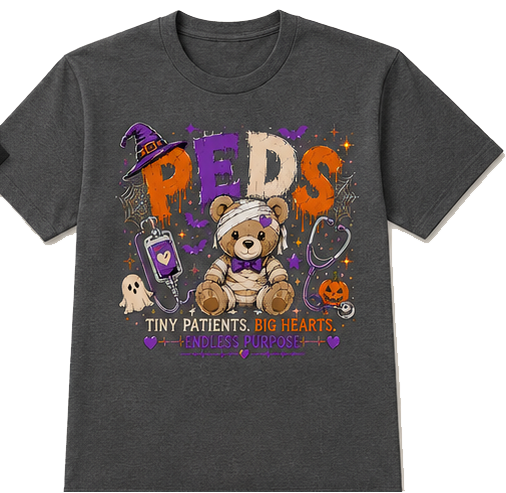 Design_1_Tiny_Patients_Big_Hearts_Dark_Gray_TShirt.png