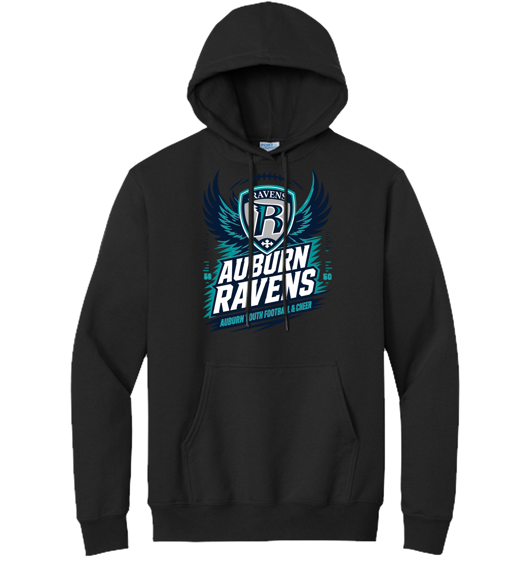 HoodieBlackRavens.png