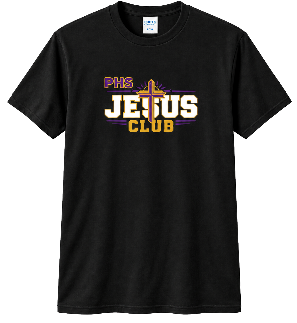 SSJesusClubBlack.png