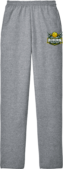 Trojan Water Polo Sweat Pants