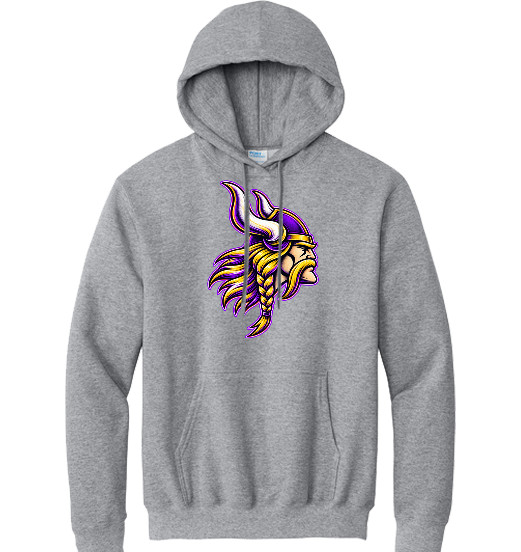 HoodieGrayNeon.png