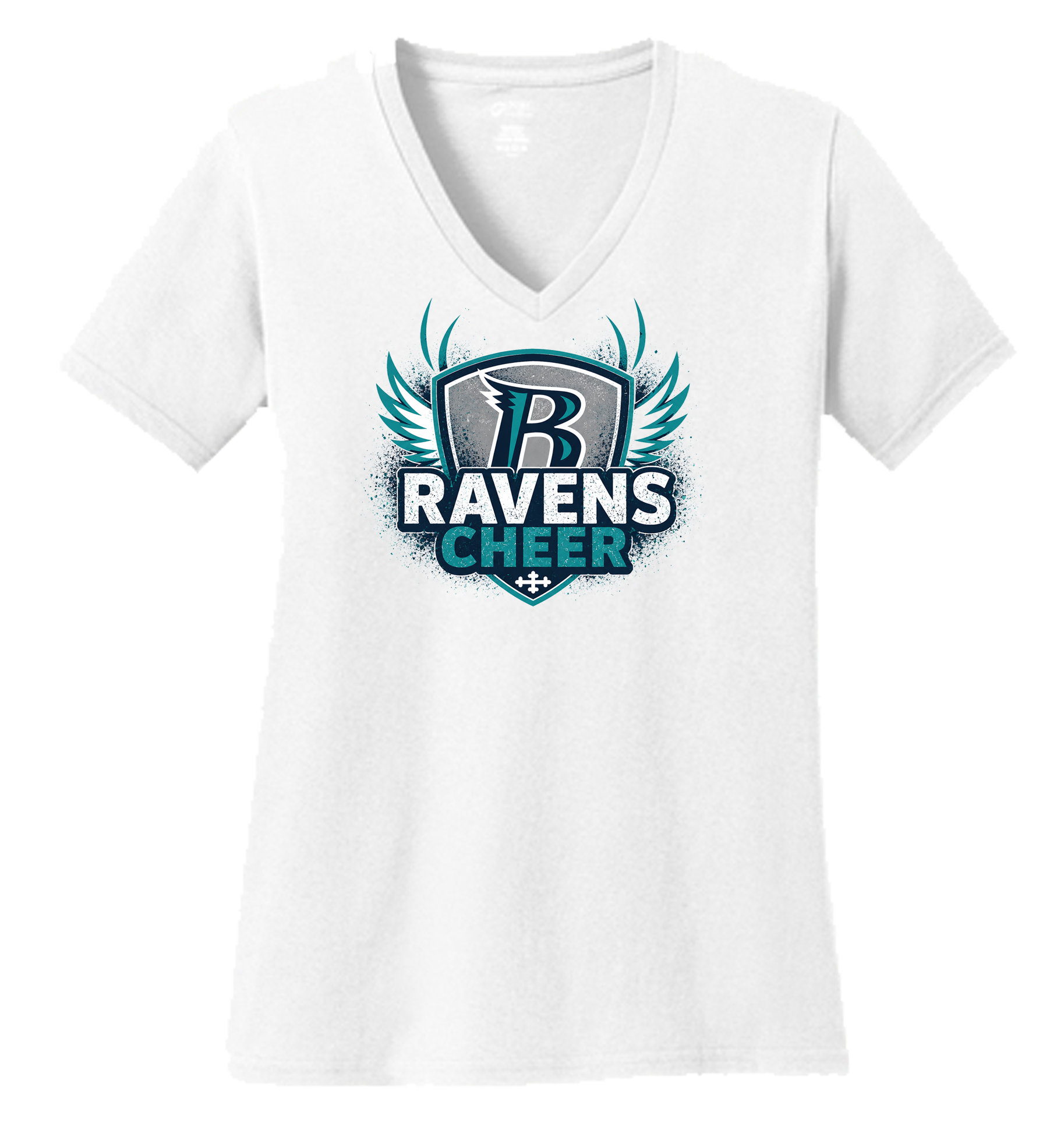 SSWhiteCheer.png