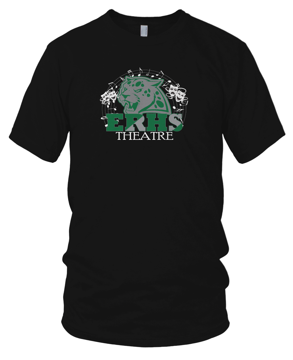 ERHStheatreSSBlack.png (Copy)